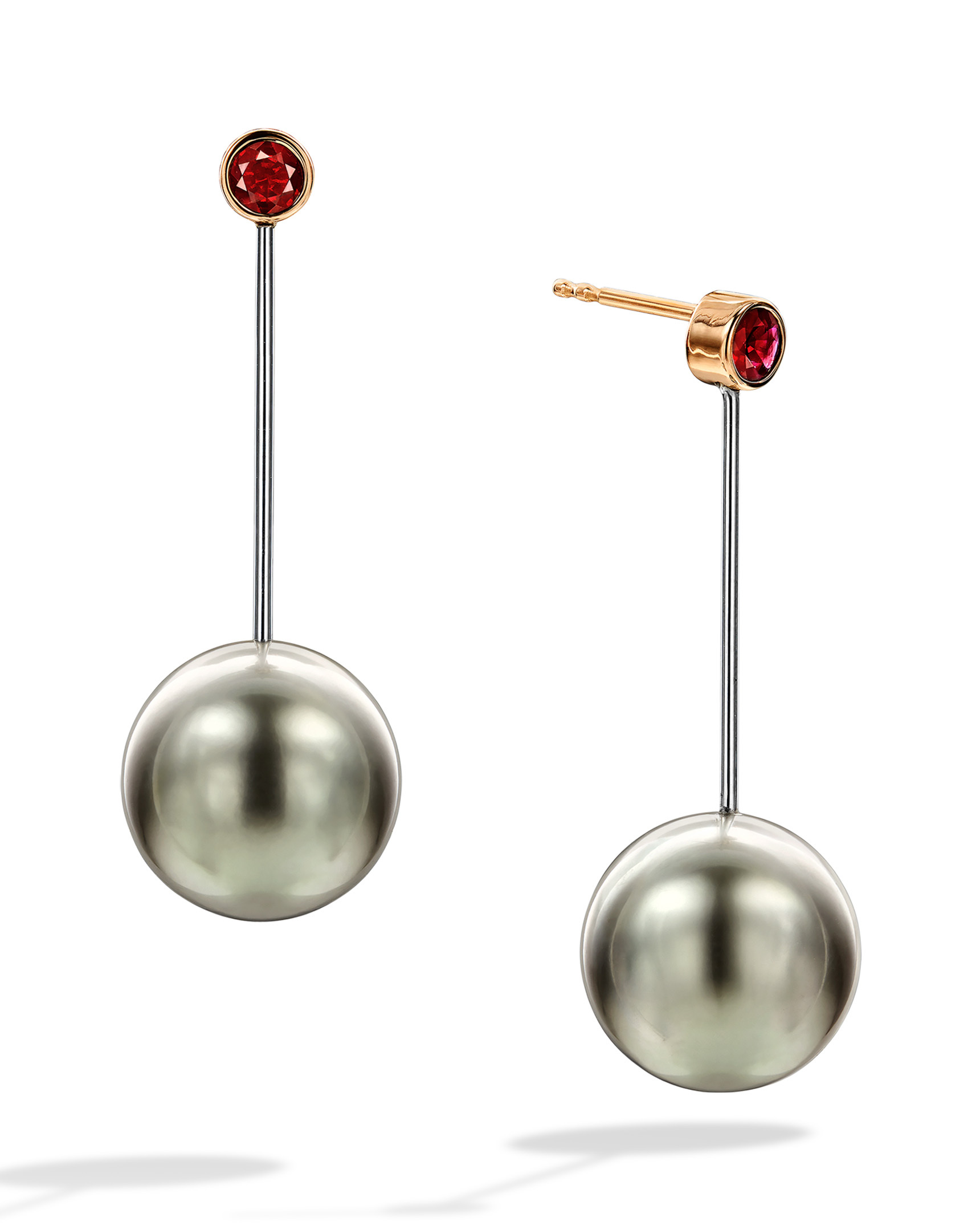 EPFA01198