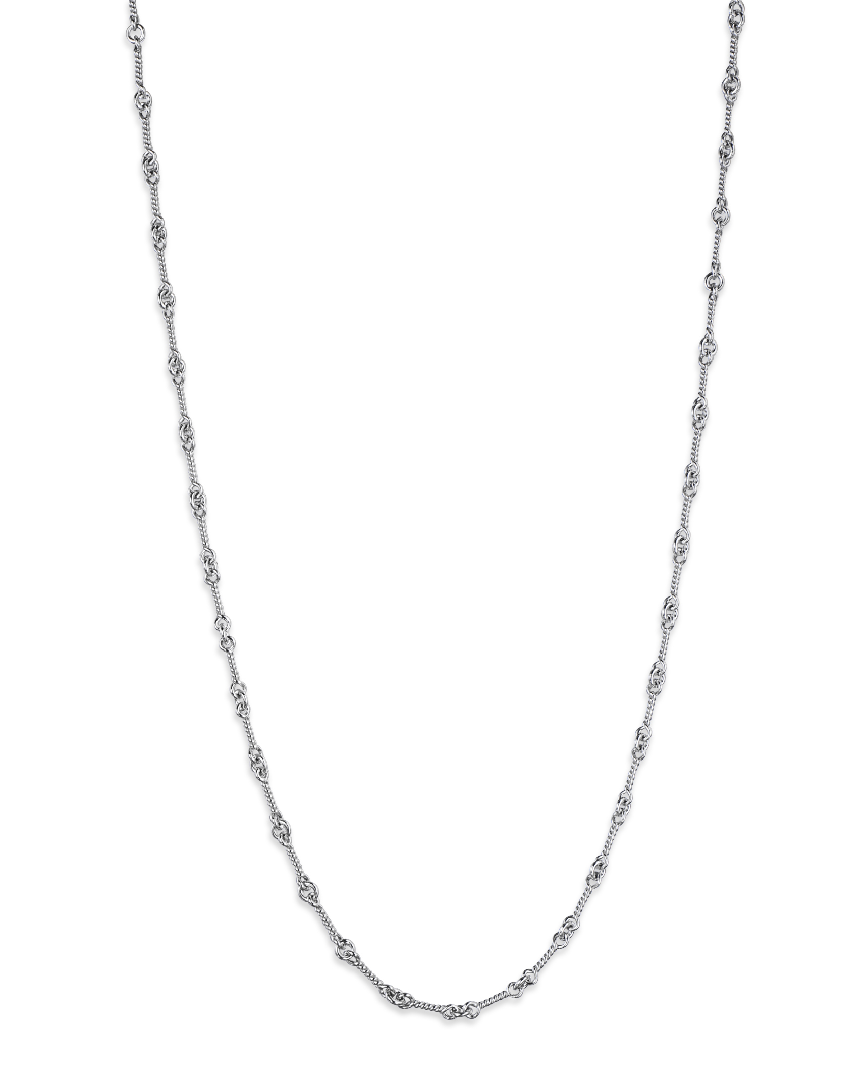 CHPL800166-1