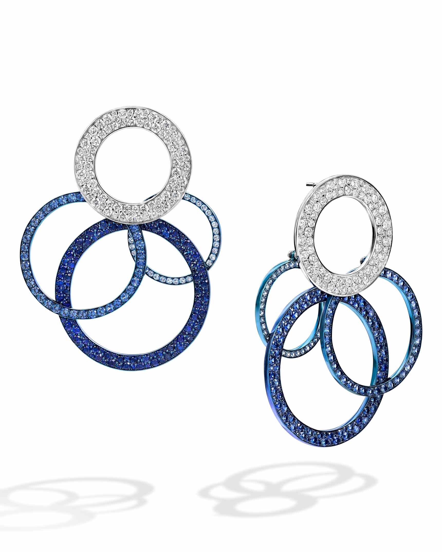 ECDKK03800_1