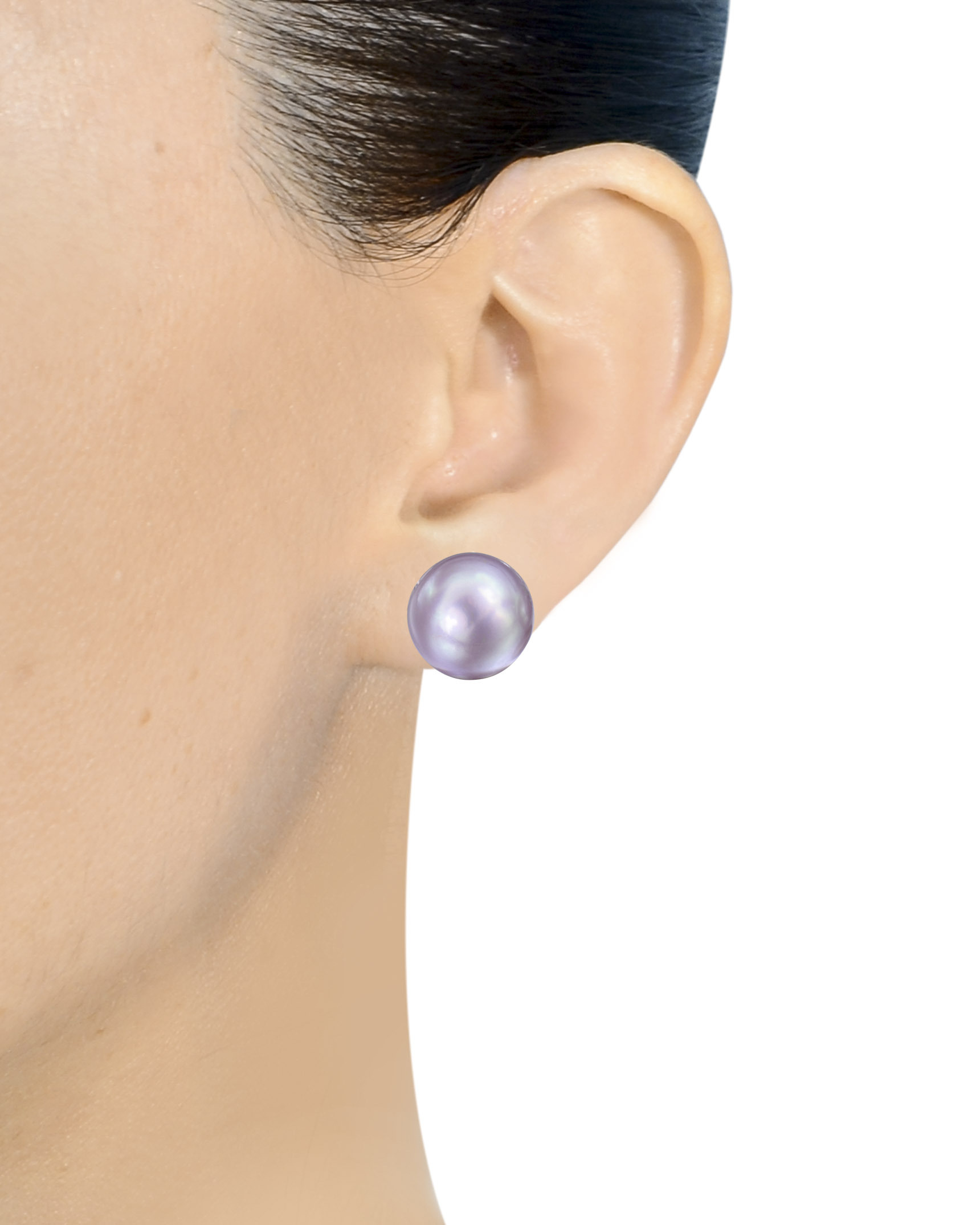 EPST01232-1 (on ear)