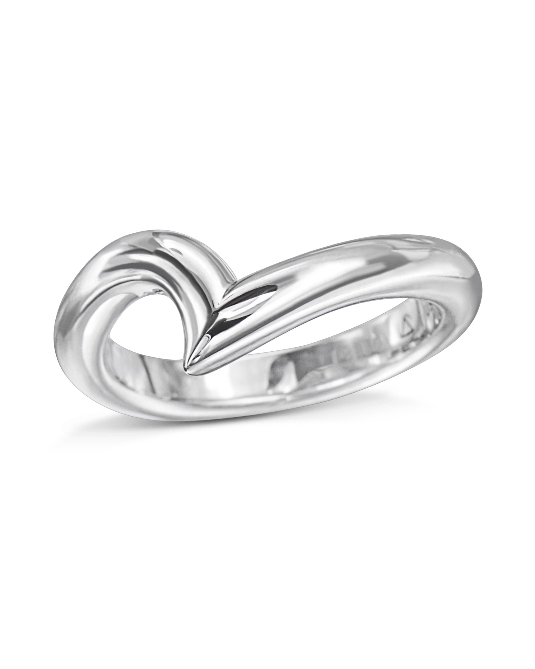 RWEDP03800-2