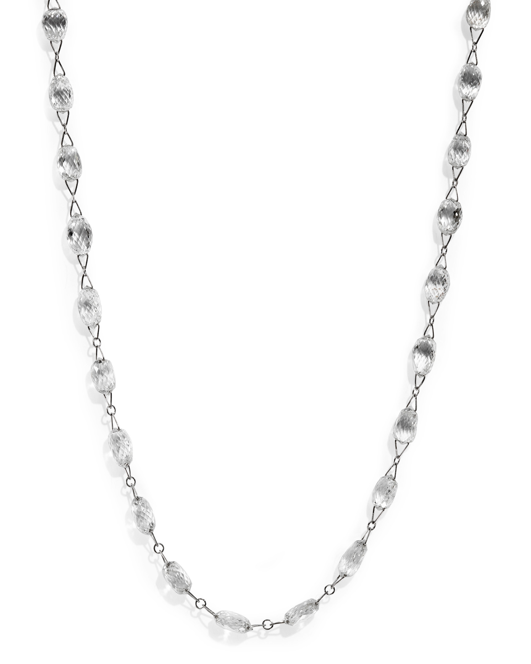 NDOTK05130_1