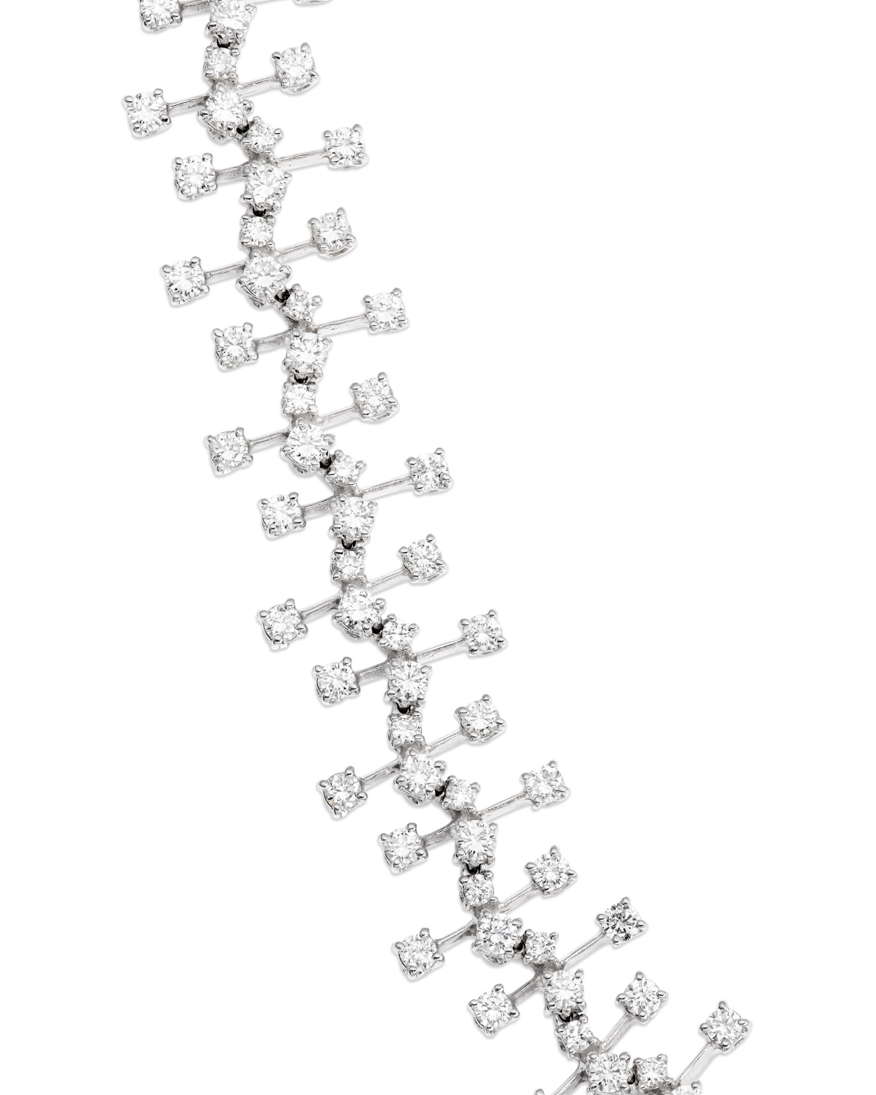 BDOTK00976-2
