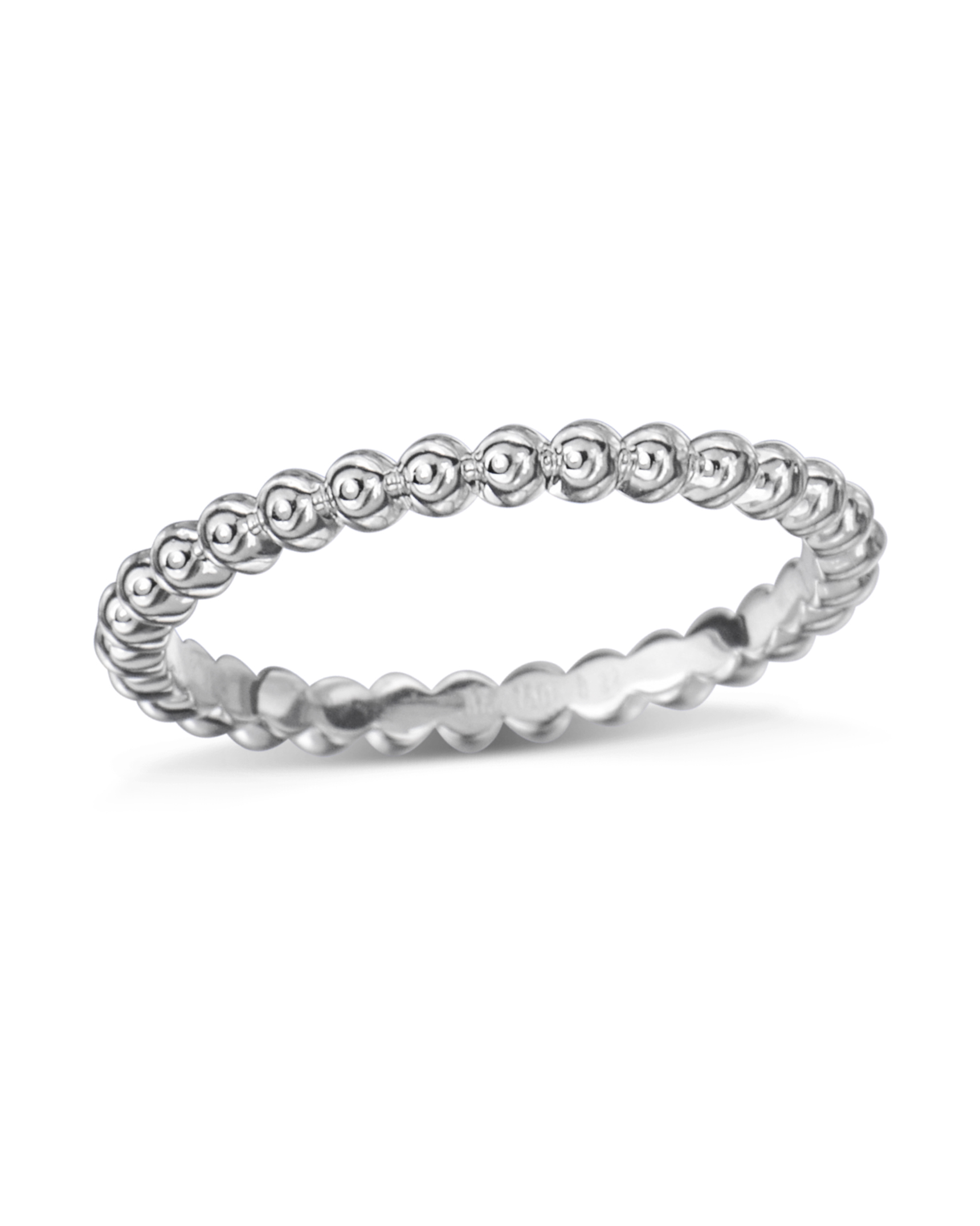 RWEDW01786-2