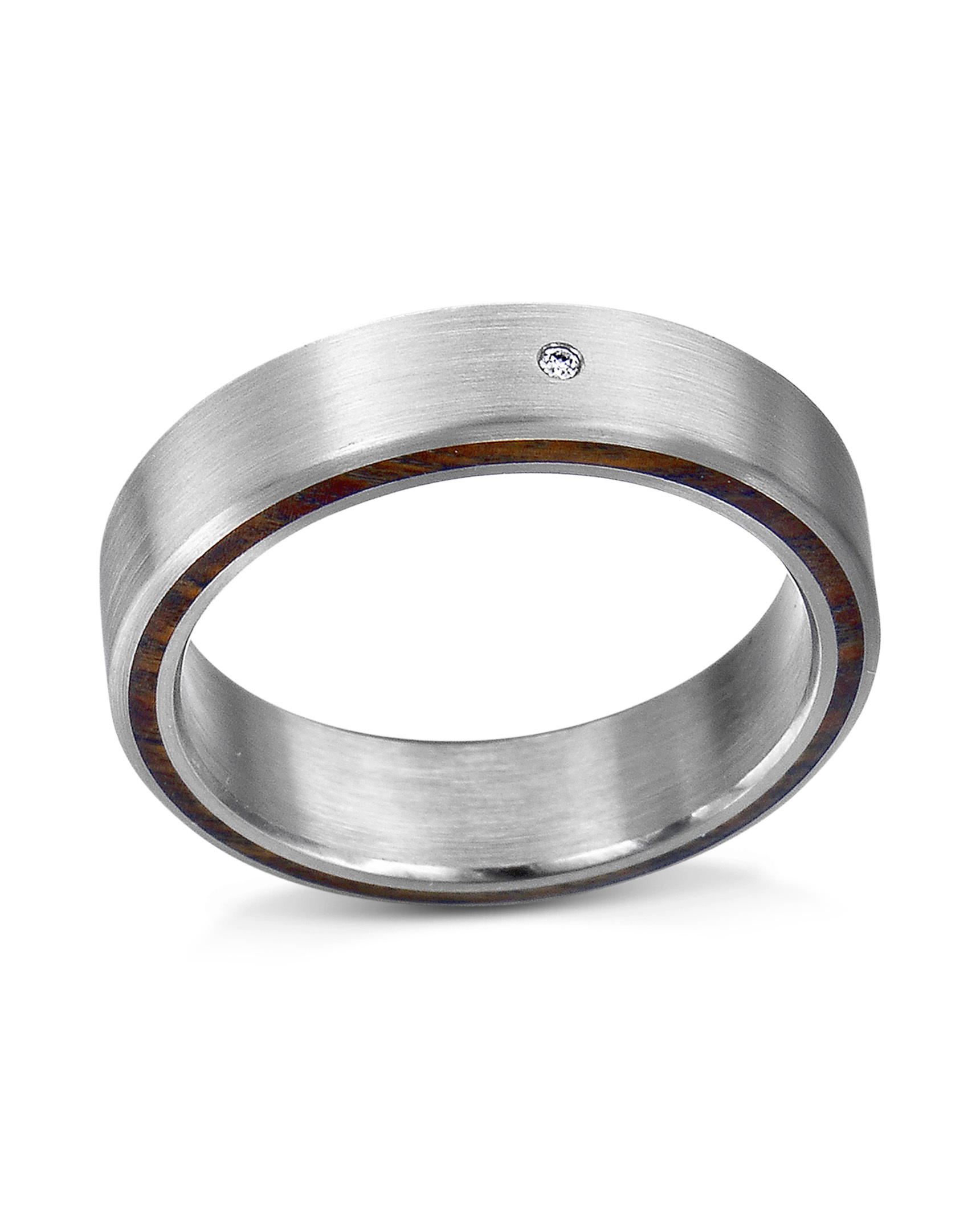 RWEDC00521-1