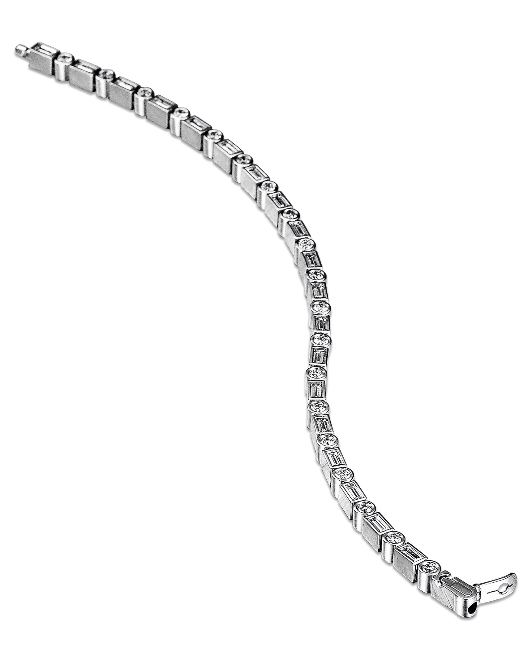 BDOTK04444-2