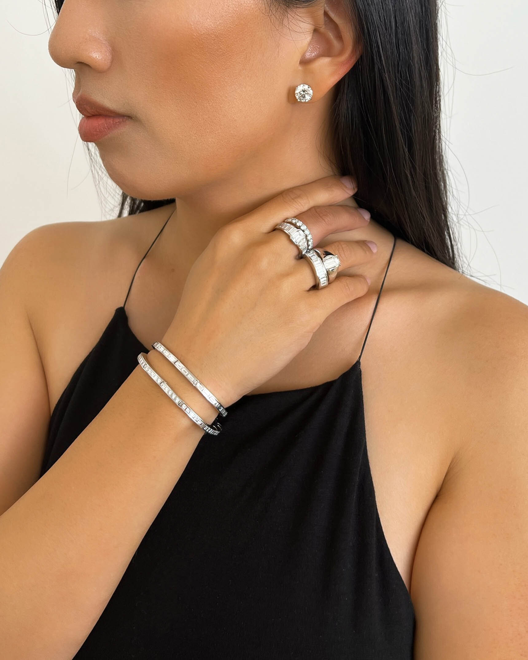 Platinum and Dia JewelryV2 EDS0503463 - RDCU204293 - RSOLP02516 - RADWG02188 - RADPL09181 - BDOTK04435 - BDOTK04532