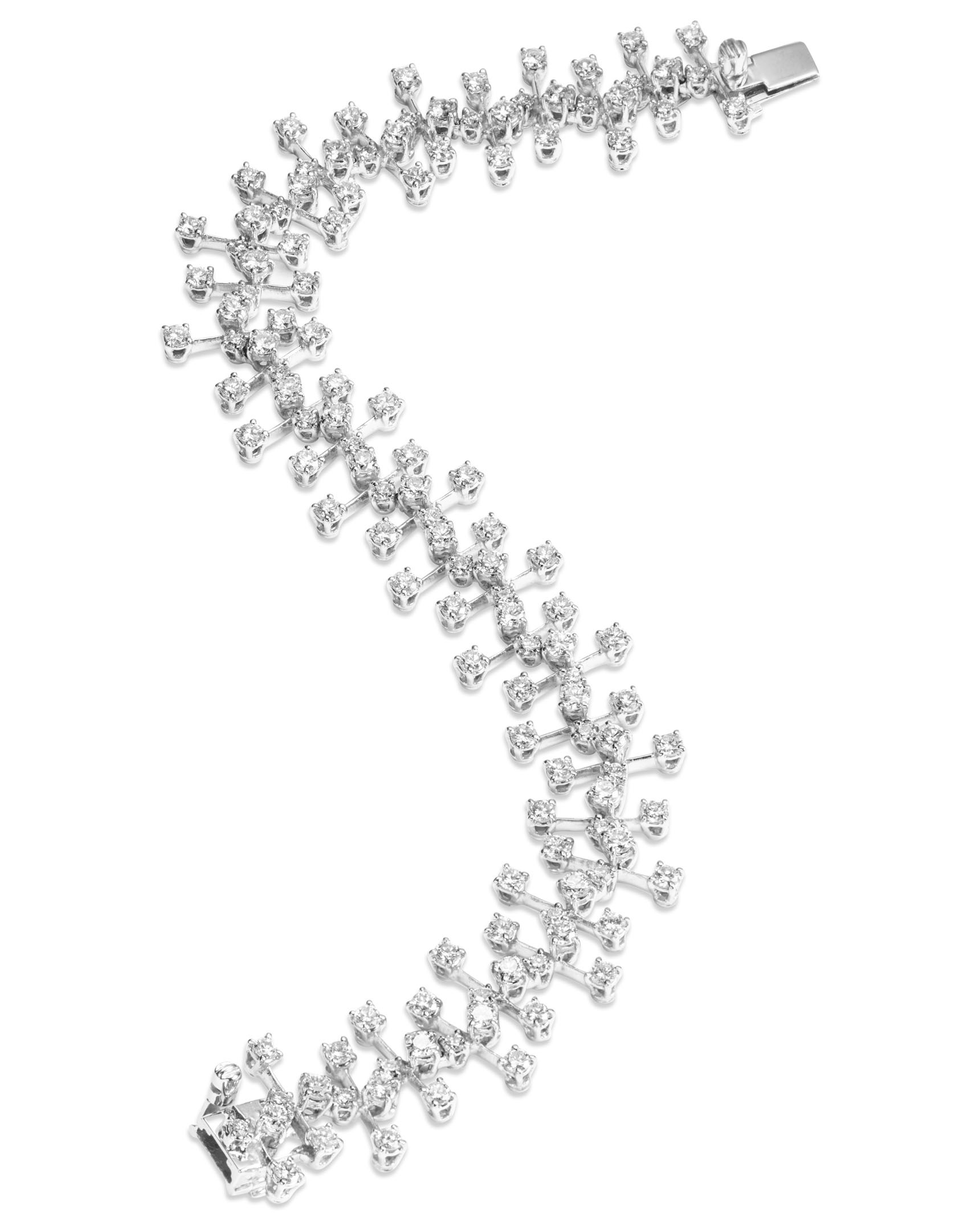 BDOTK00976-1