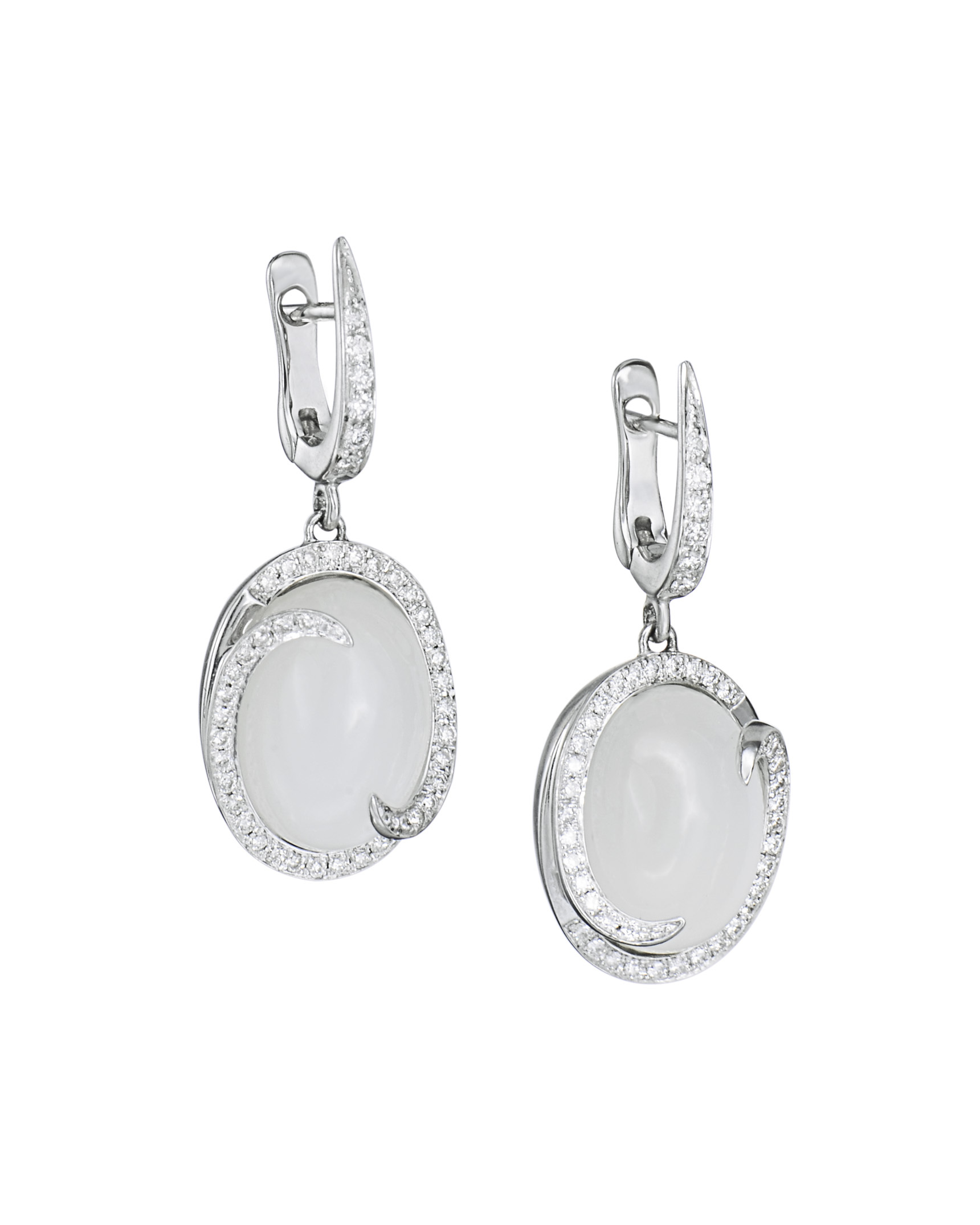 ECDTK01722-1