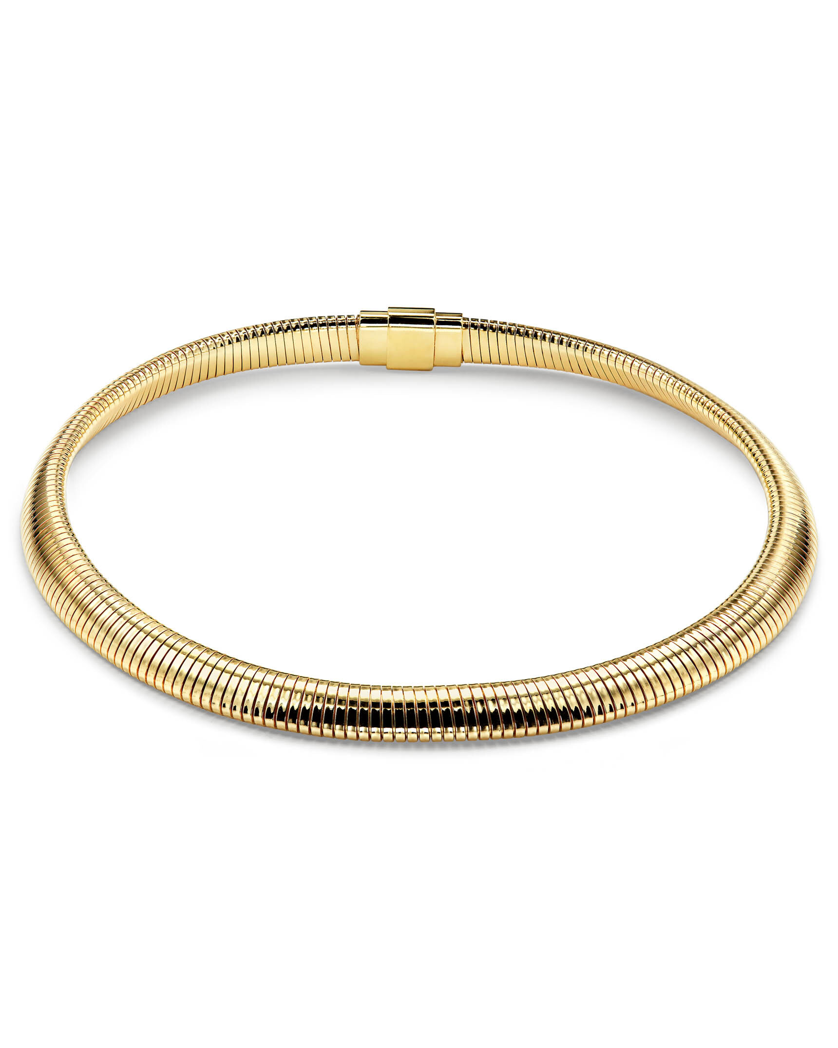 NECKG03784