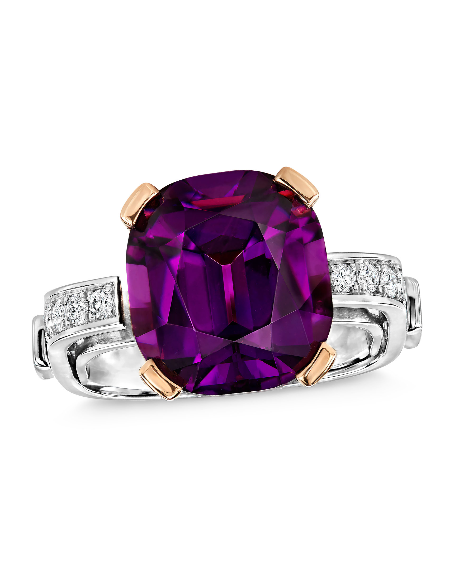 RMD7U02179_1