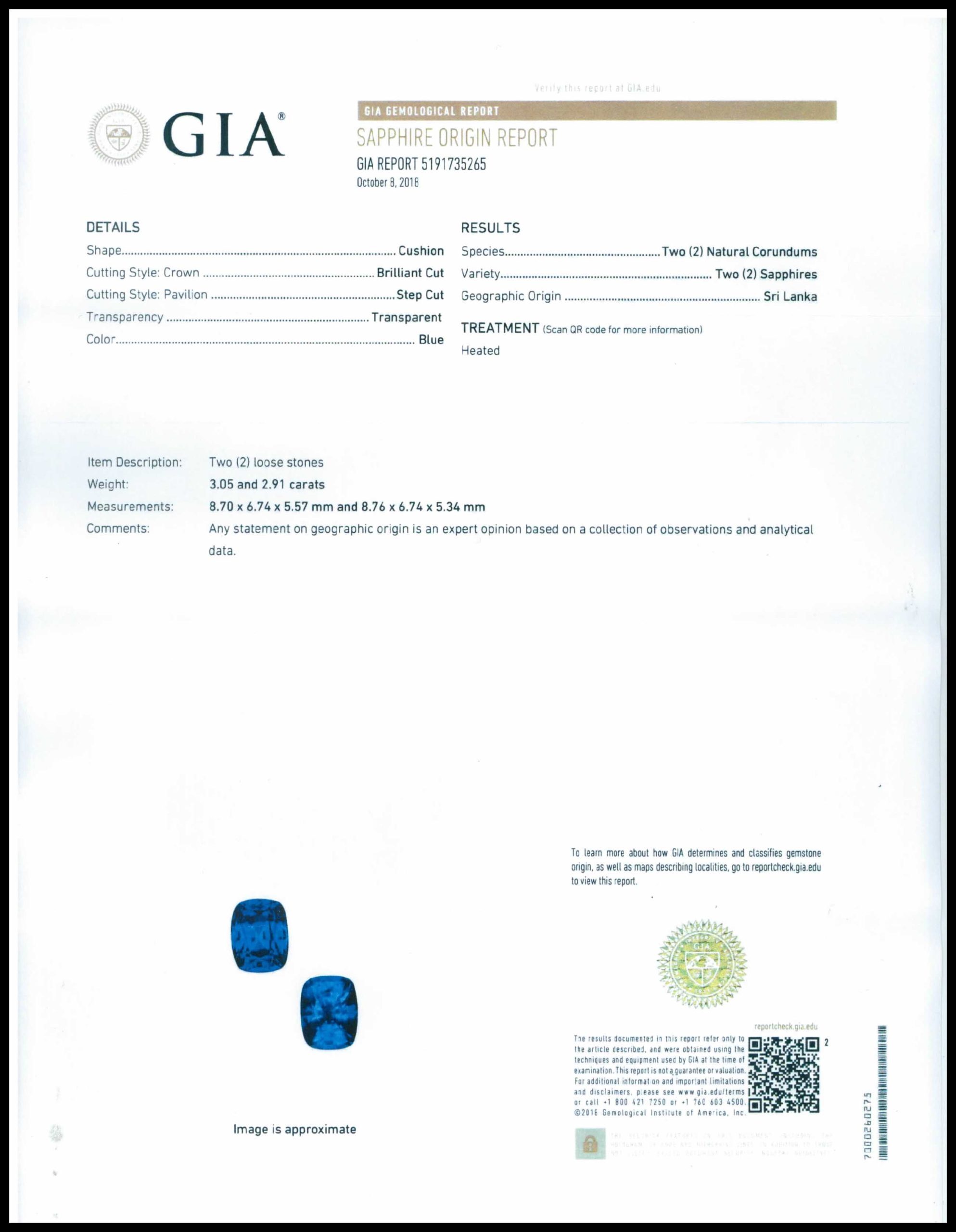 ECDKK02507 - LCS3C01857