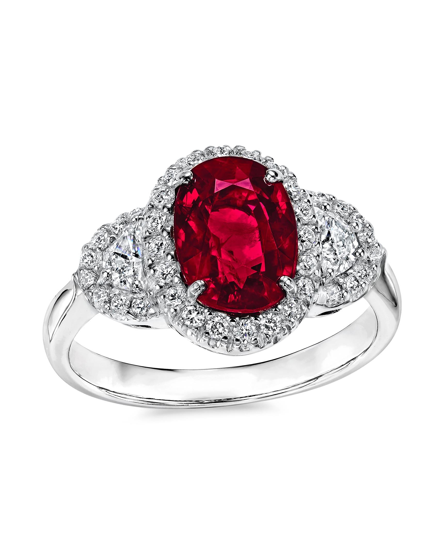 RCDRU00851_1