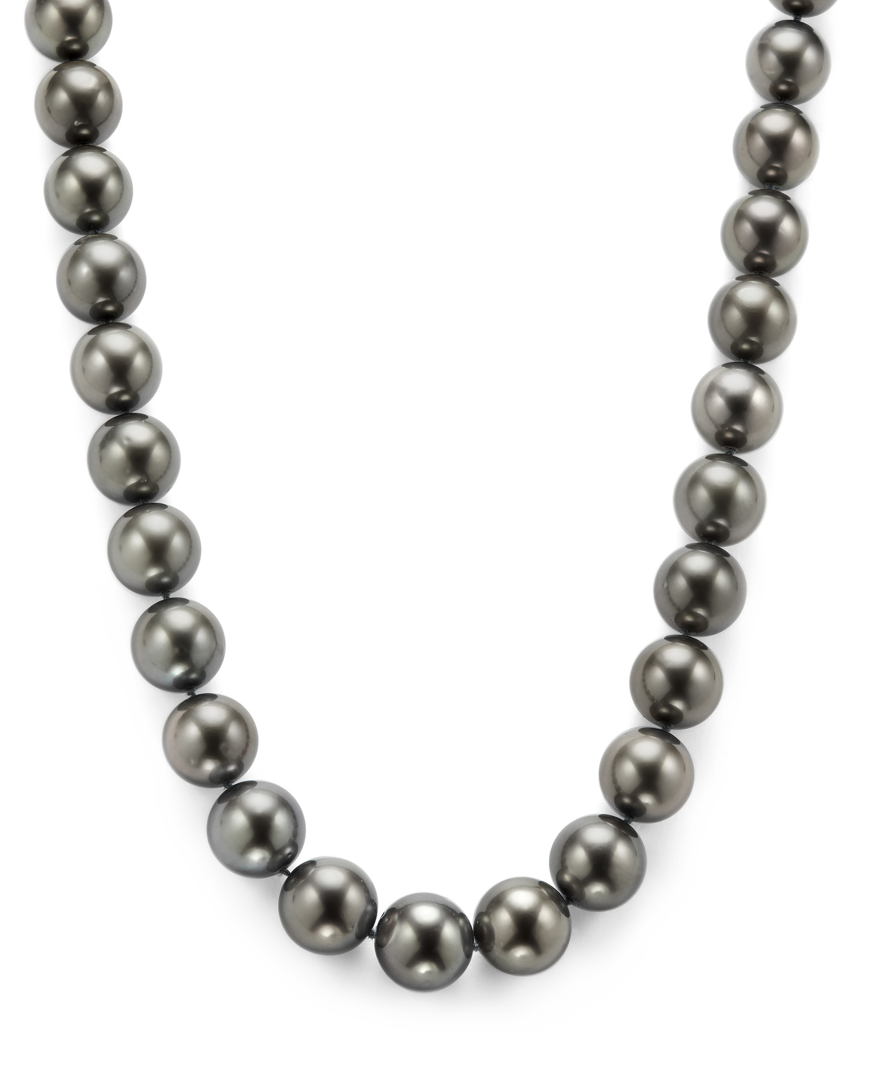PRL1803276