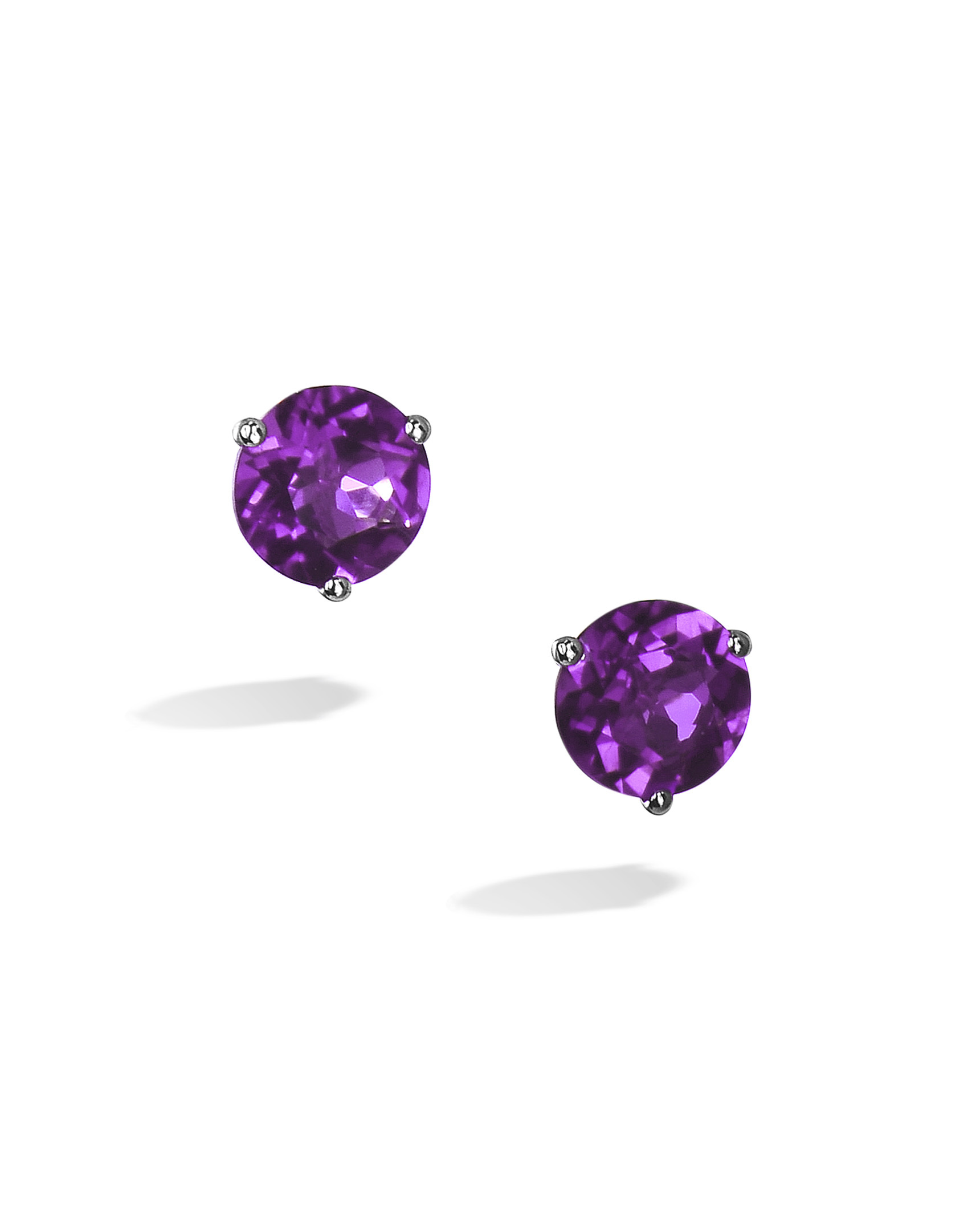ECSMS02204-1
