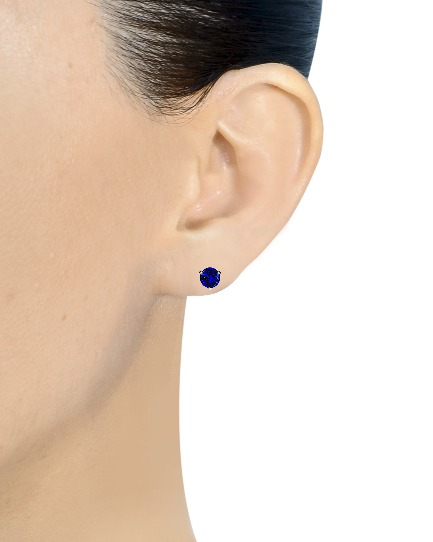 ECSSA00638 (on ear)