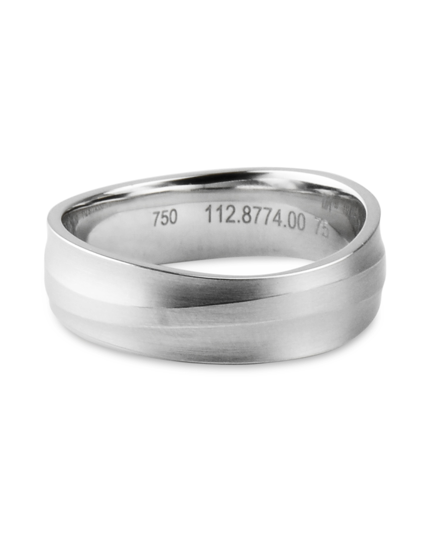 RWEDW01526-1