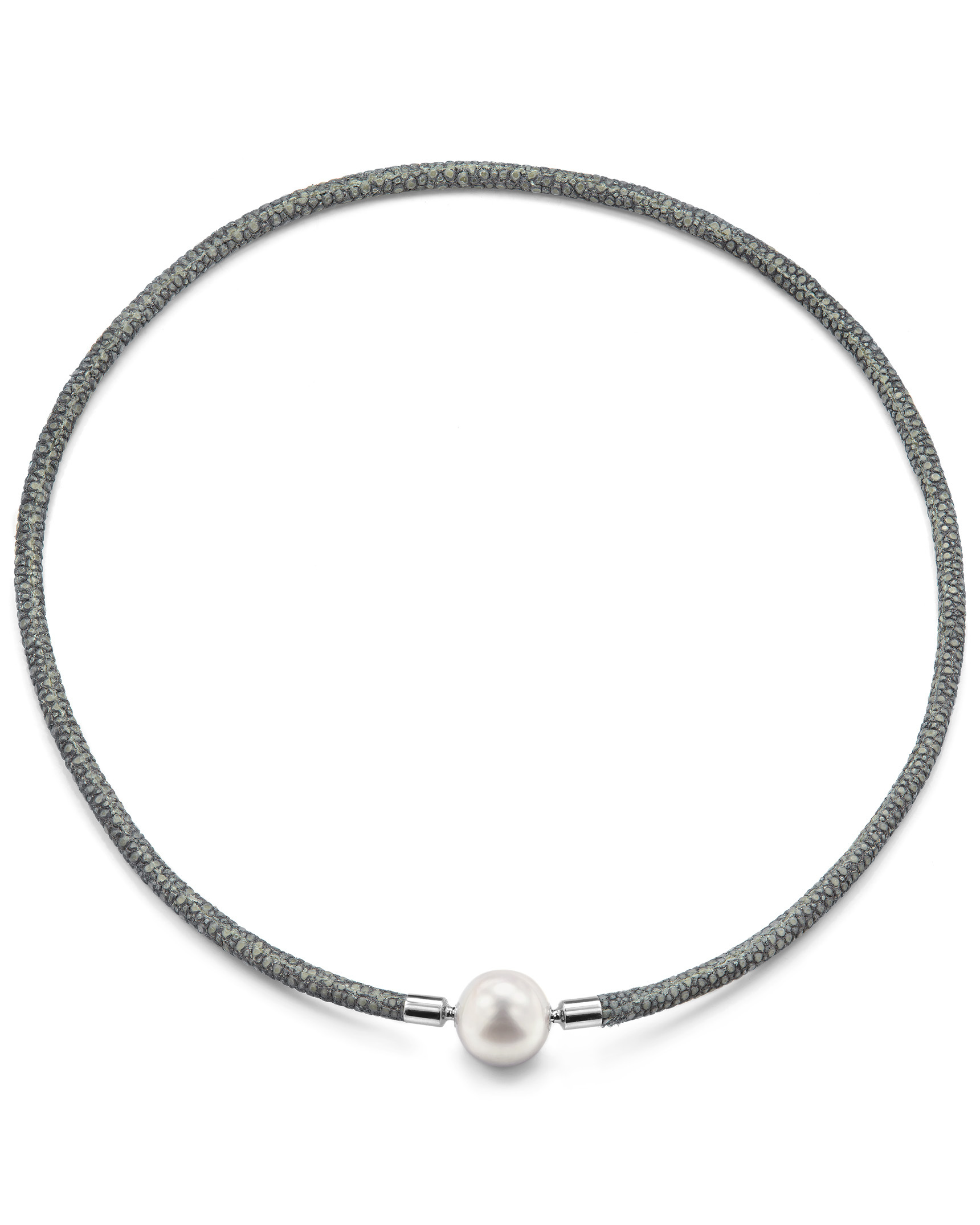 PRLNM00646-1