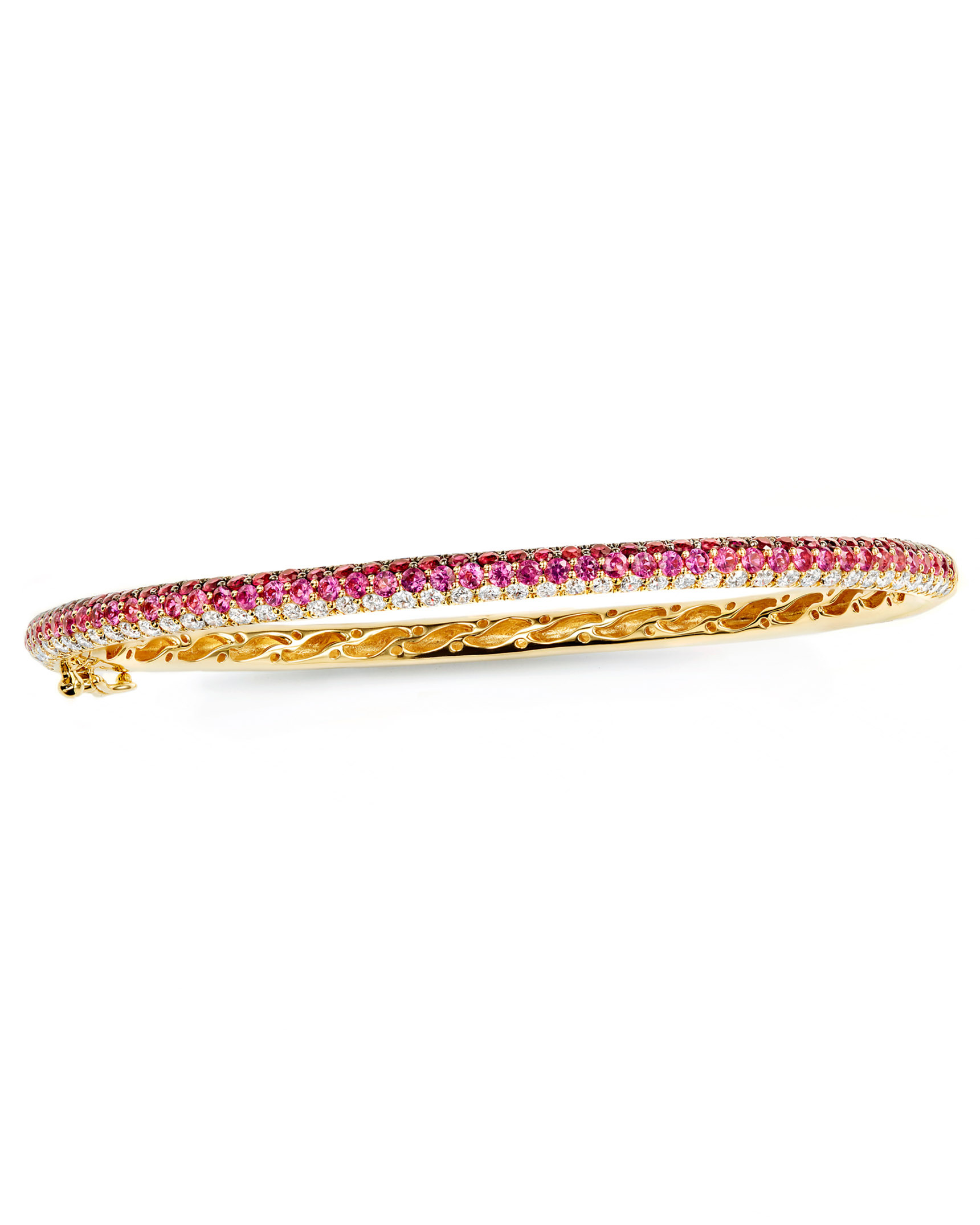 BCDTK00950-1