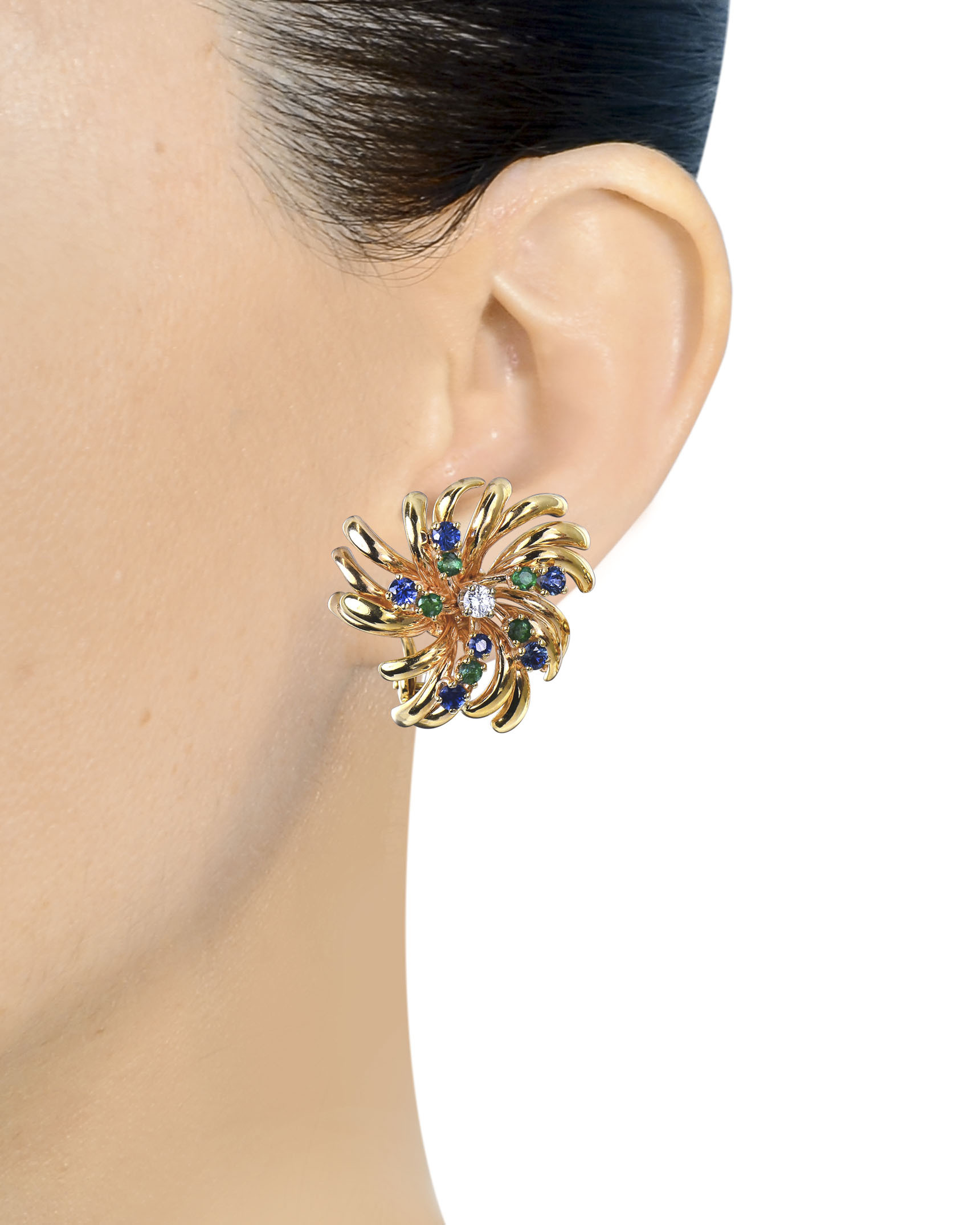 ECD5K00844-1 (on ear)