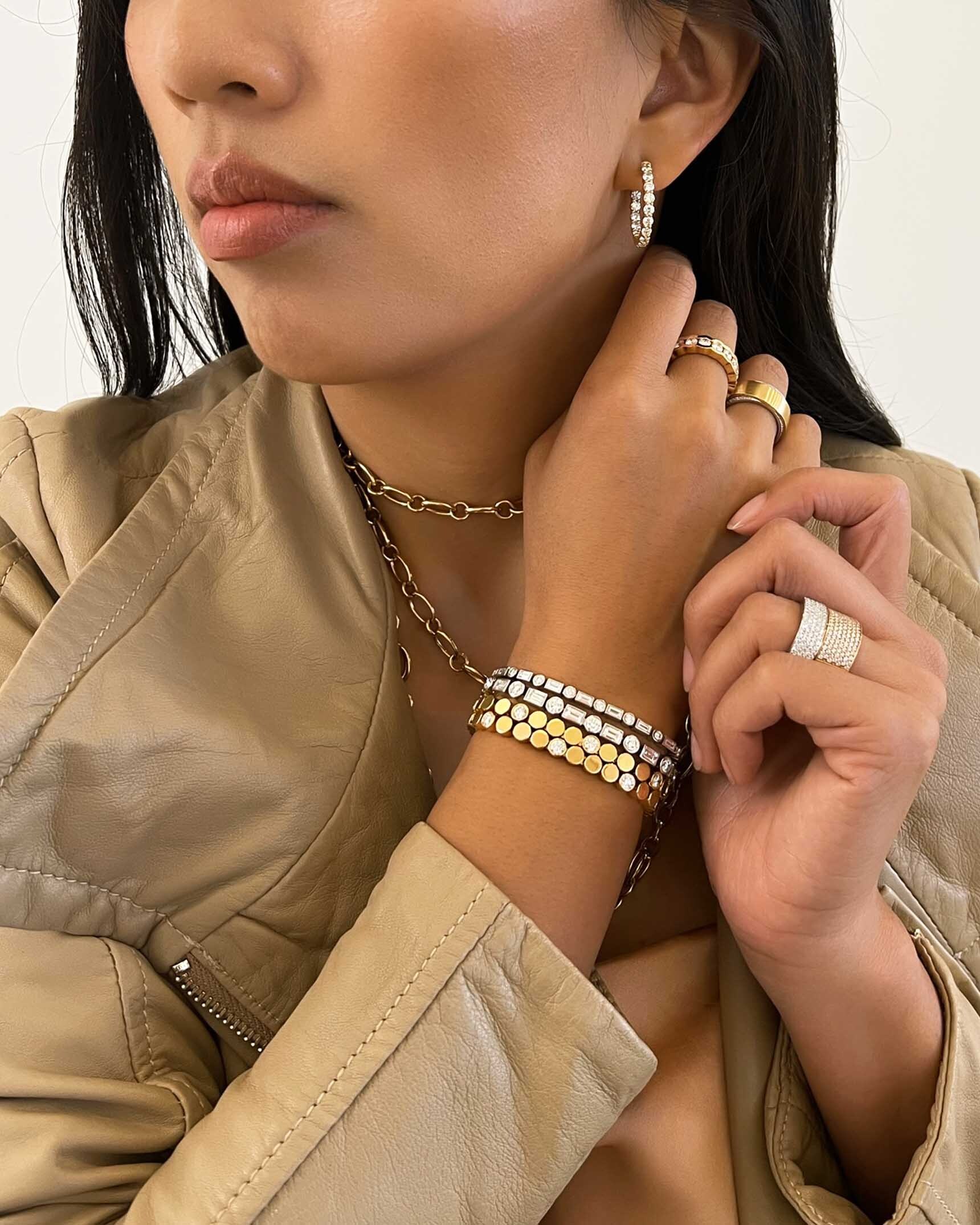 Gold and DiaV2 EDFTK03935 - NECKG03212 - RADRG00050 - RWEDD04587 - RADPL04300 - RADRG00002 - BDOTK04444 - BGD00224 - BGD00231 - BDOTK04177