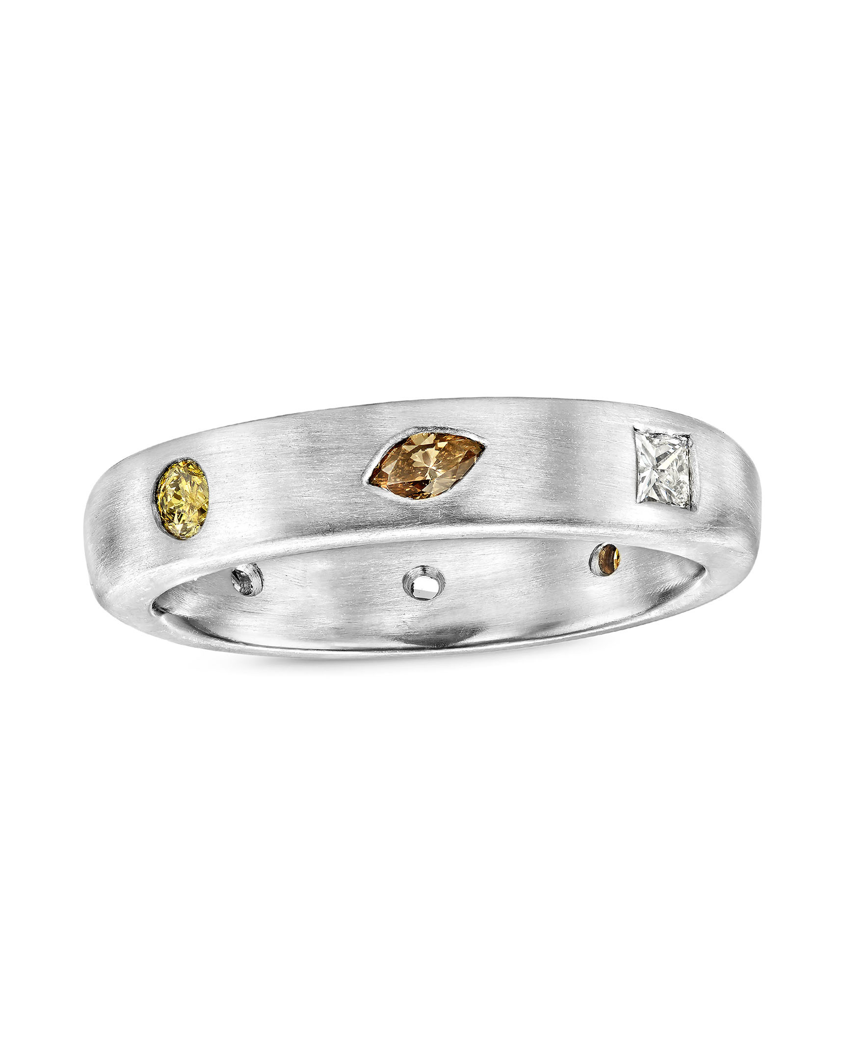 RFDM00273_2_1