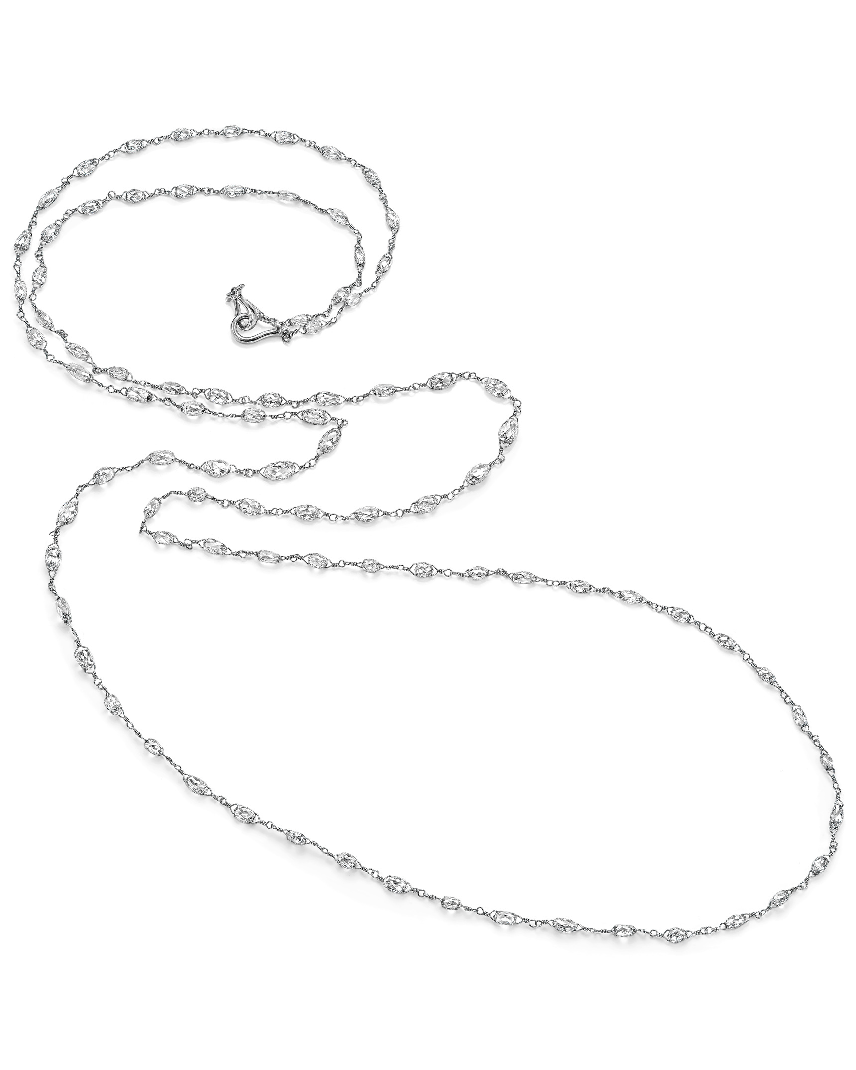 NDOTK05041_2