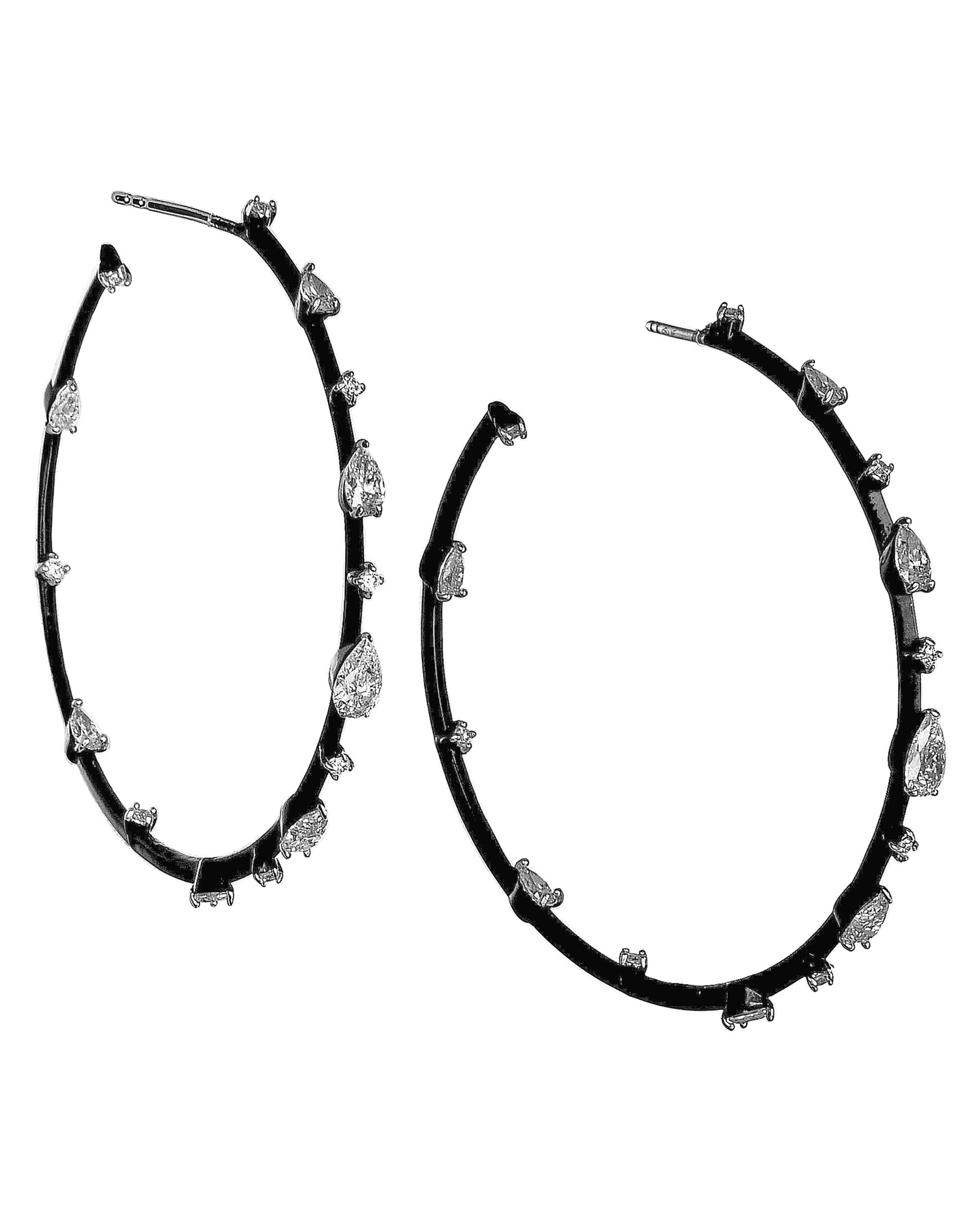 EDFKK05434-1