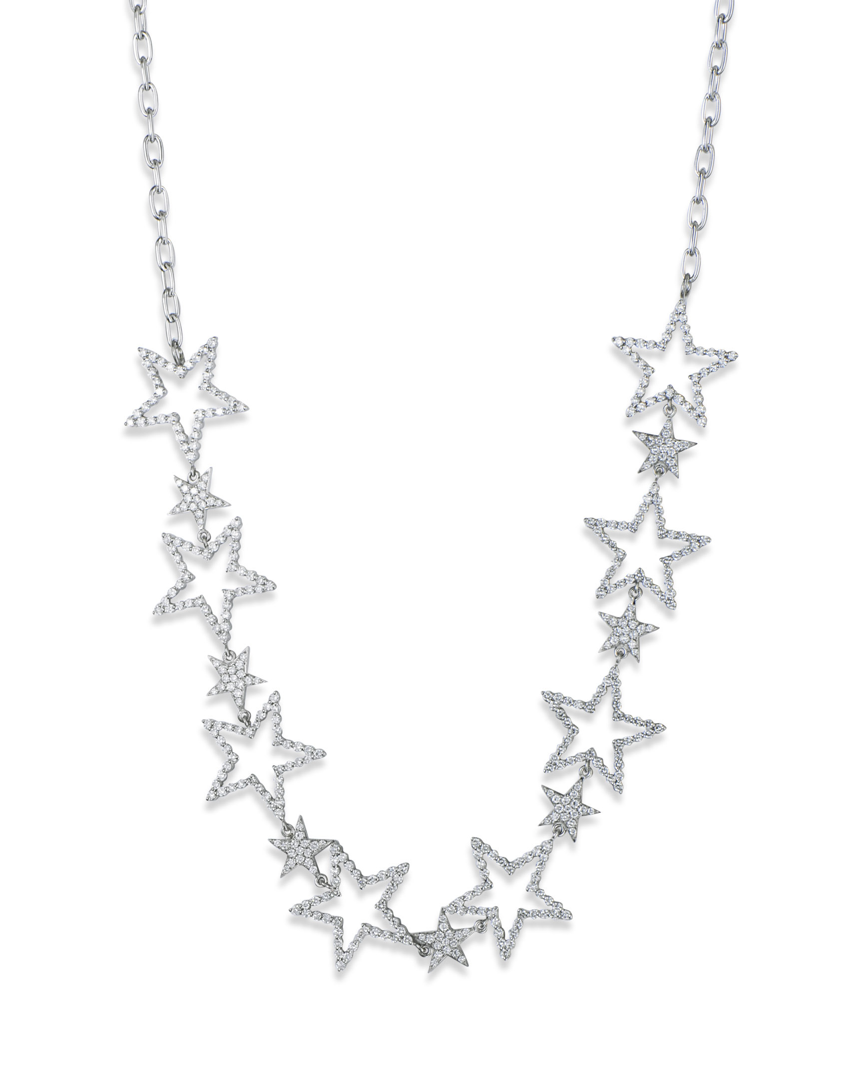 NDOTK04239-2