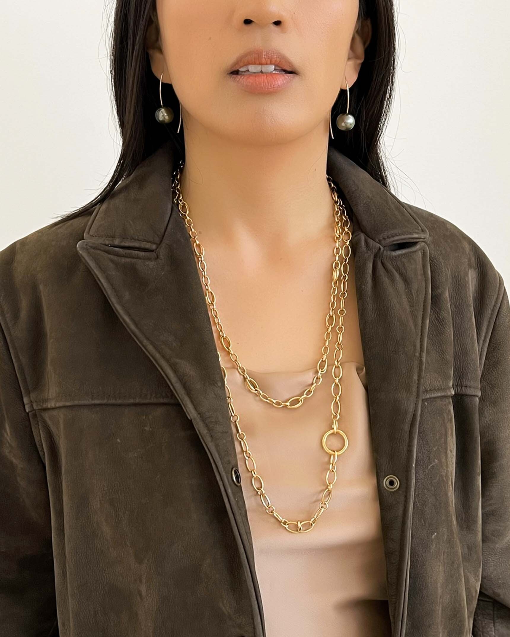 EPFA01090 - NECKG03212 - NECKG03203