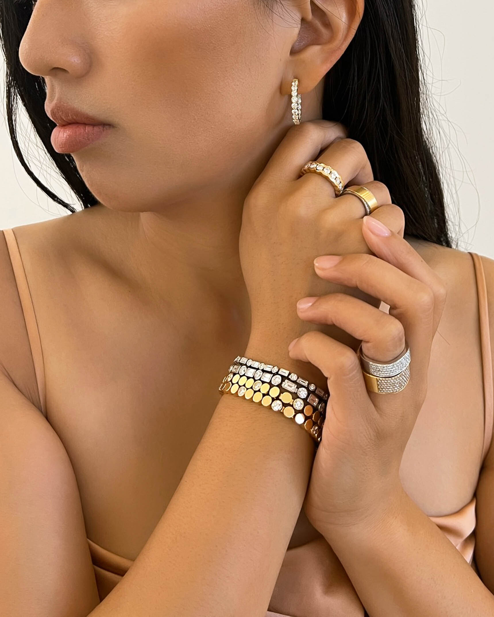Gold and Dia EDFTK03935 - RADRG00050 - RWEDD04587 - RADPL04300 - RADRG00002 - BDOTK04444 - BGD00224 - BGD00231 - BDOTK04177