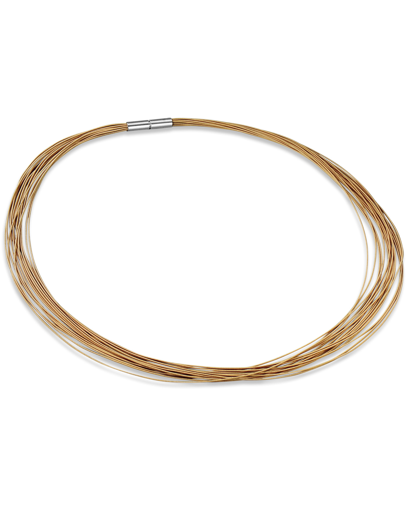 NECKG02437-1