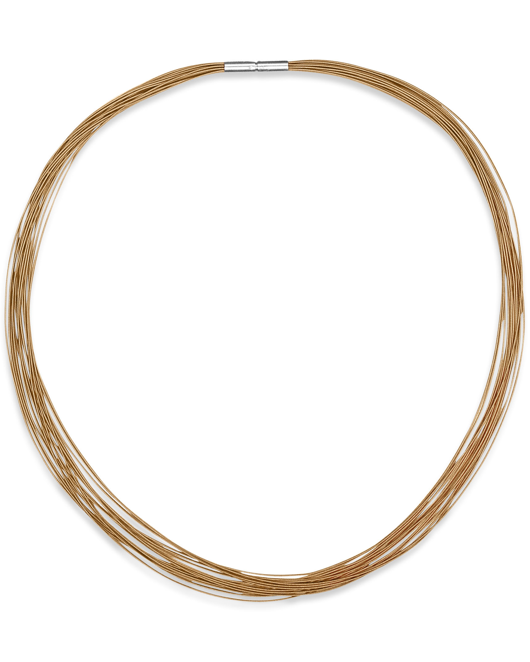 NECKG02437-3