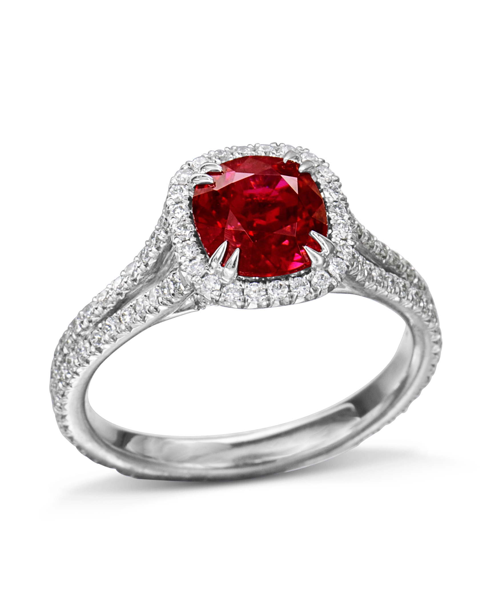 RCDRU00984-1