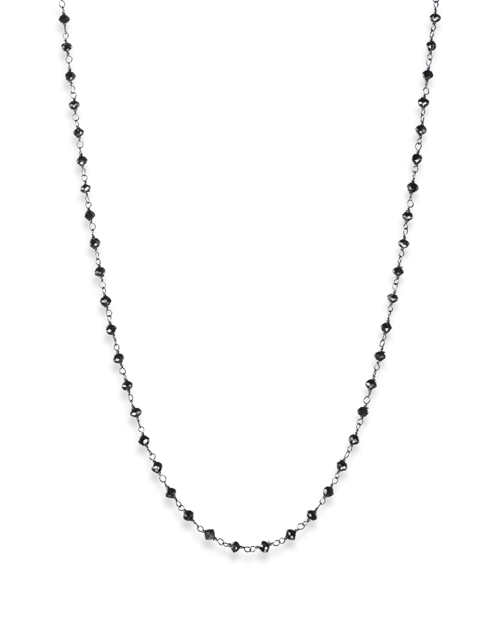 NDU5K03917-2
