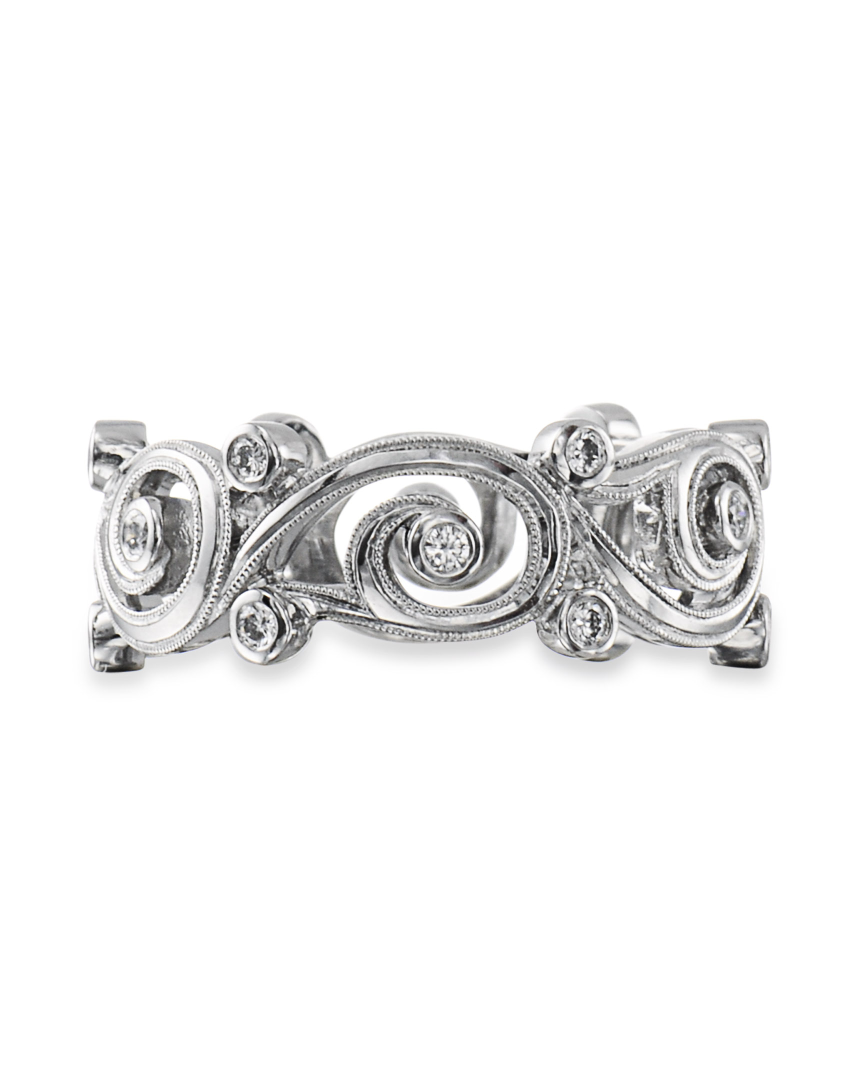 RWEDD00166-31