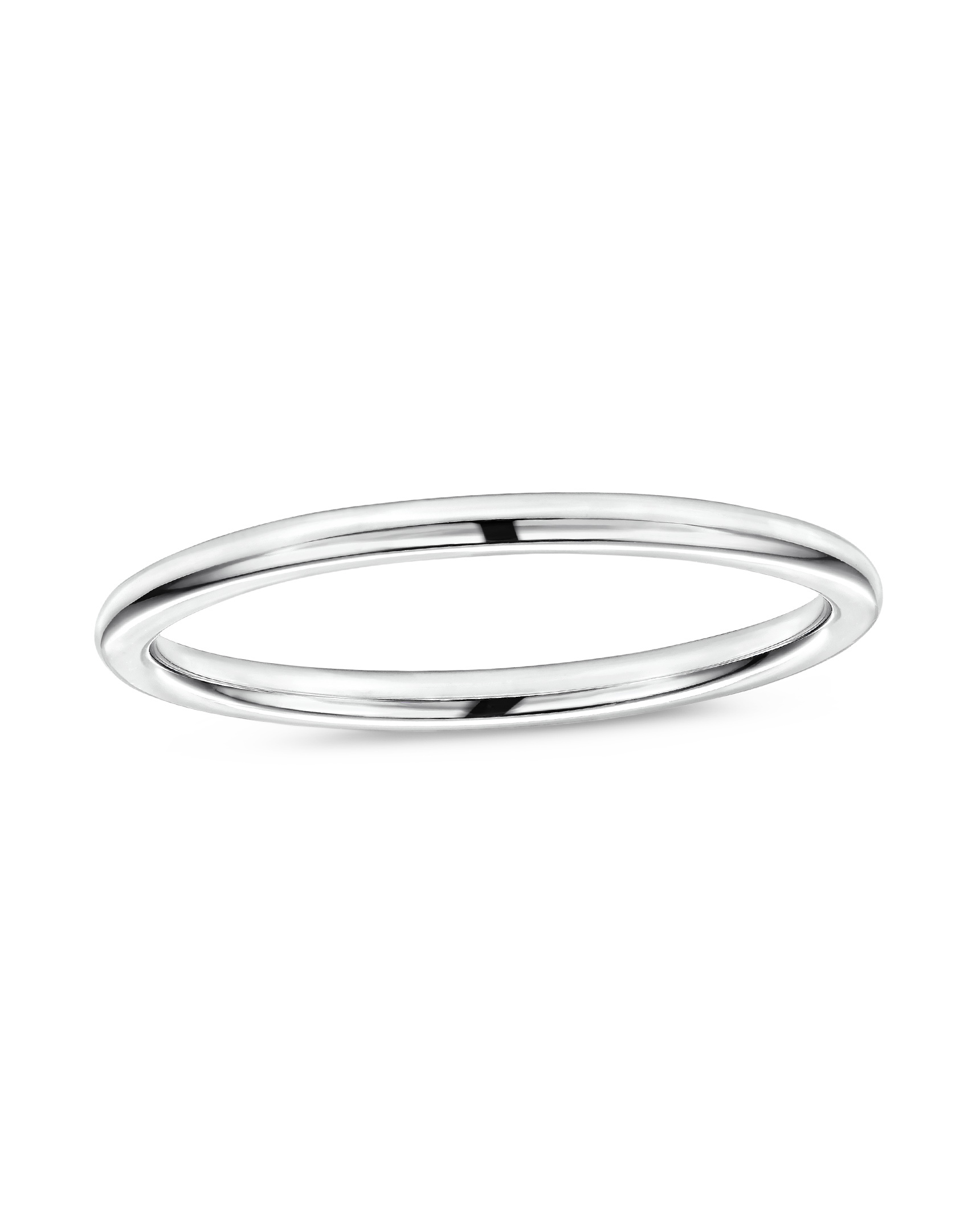 RWEDW02099