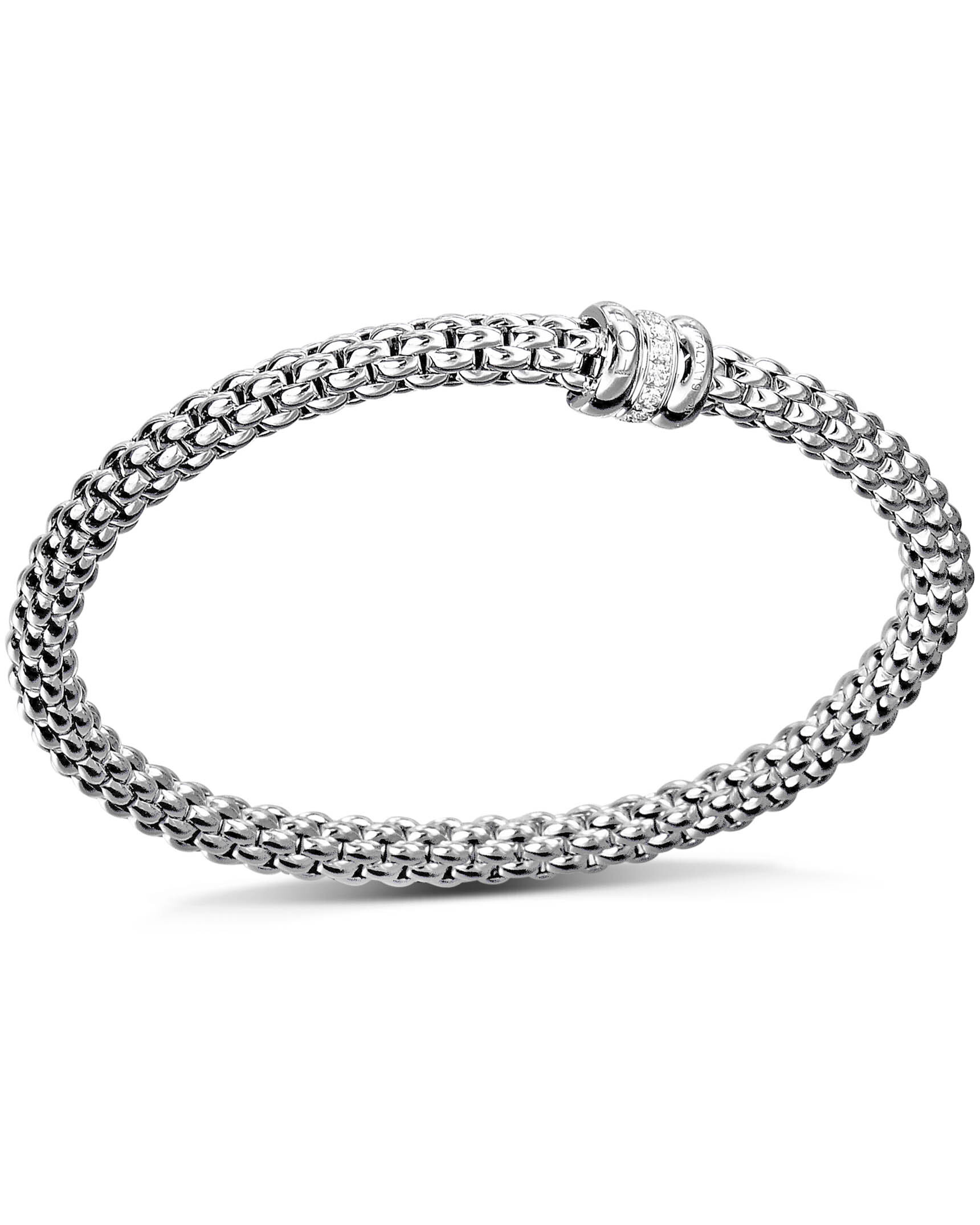 BGD00082-1