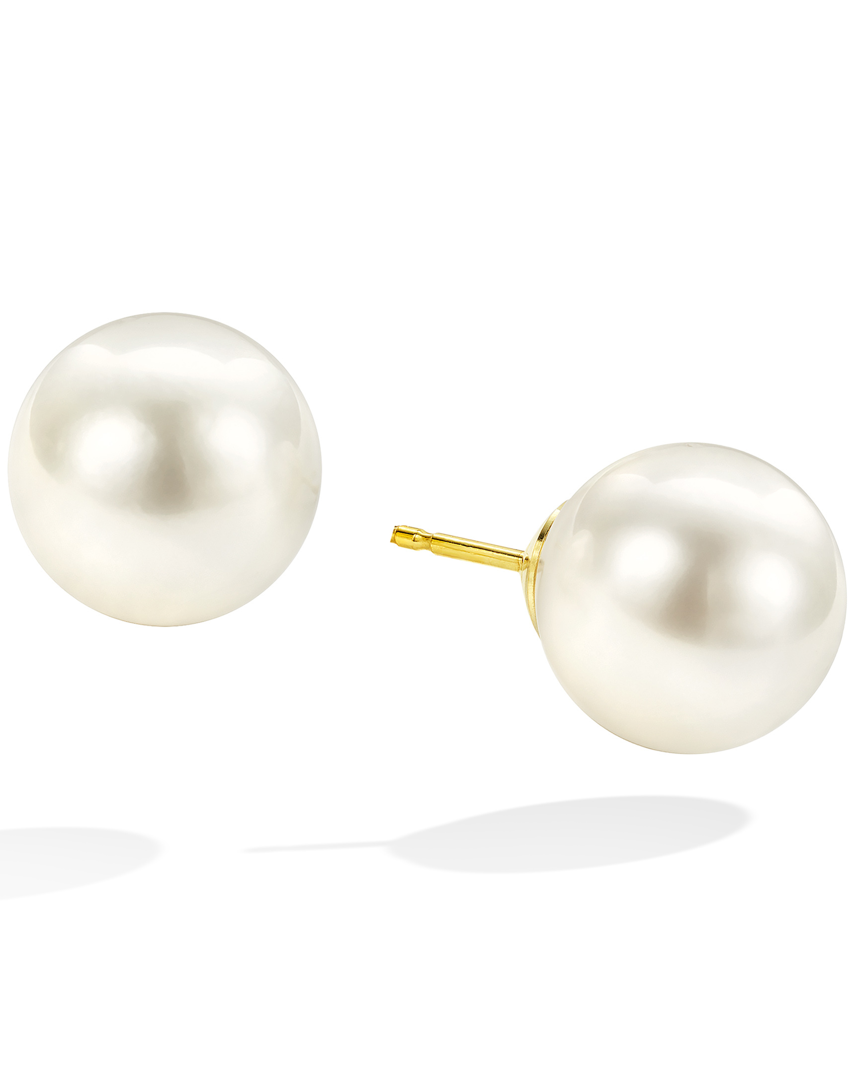 ESSST00307