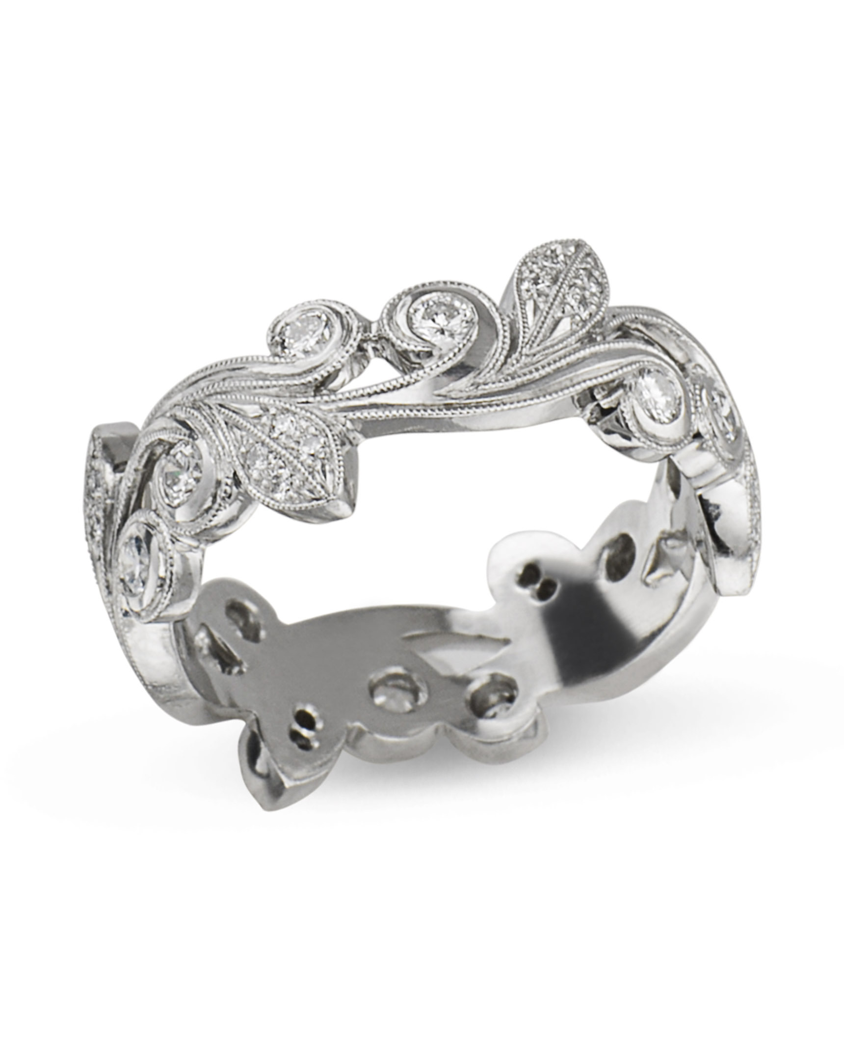RWEDD01795-31