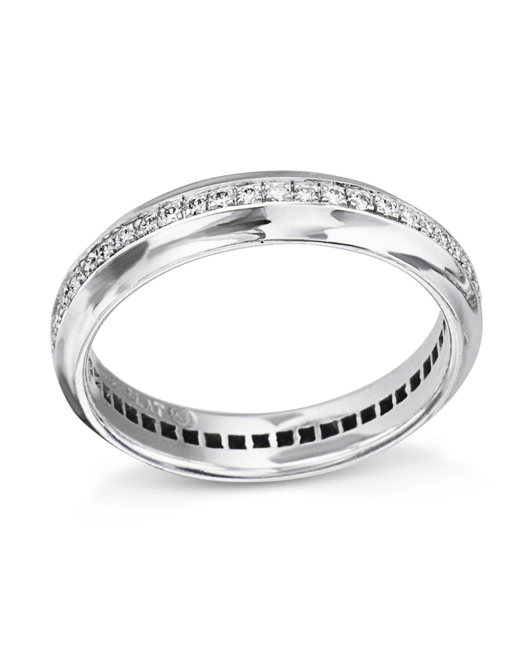 RADPL02179-1