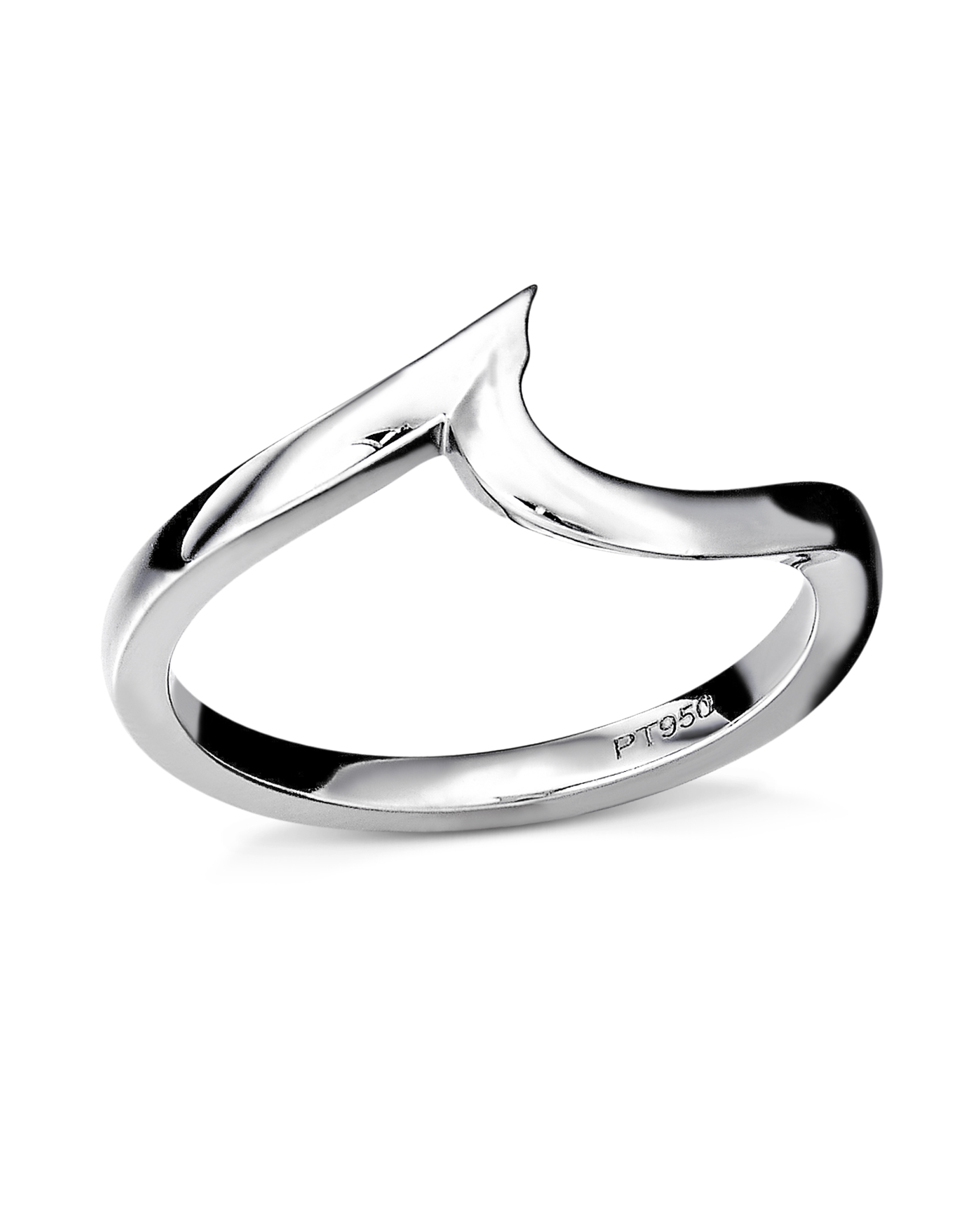 RWEDP04275-1