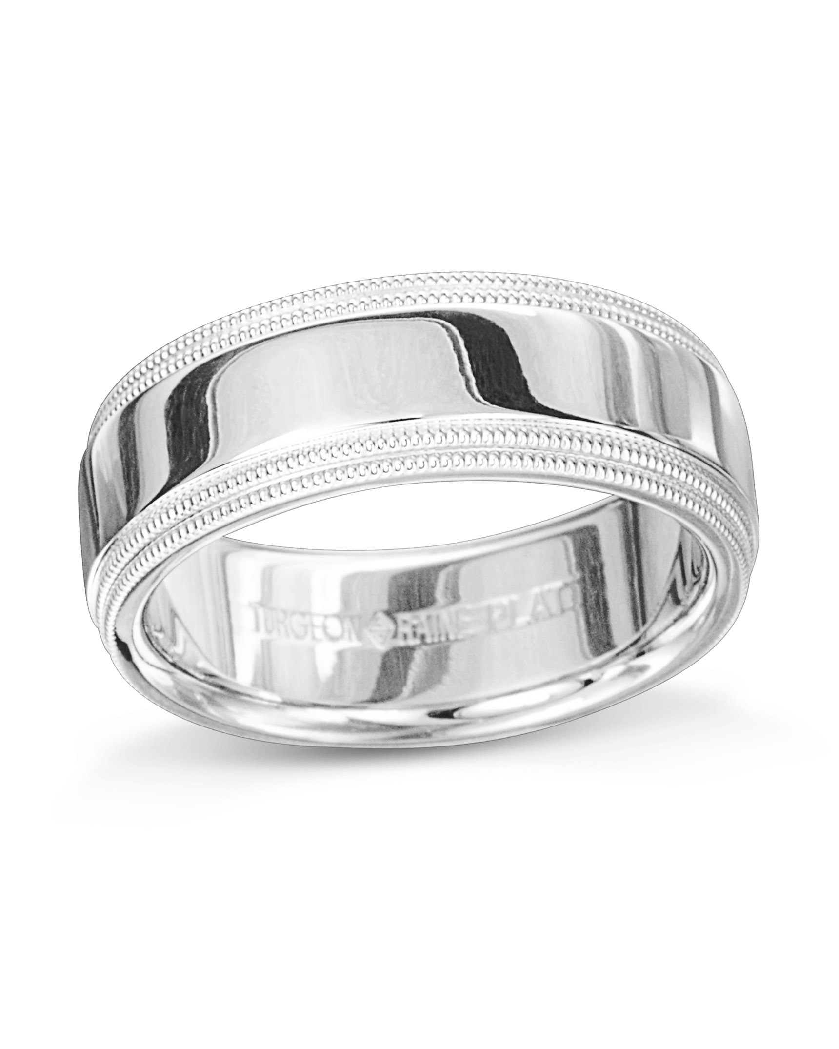 RWEDP04863-1
