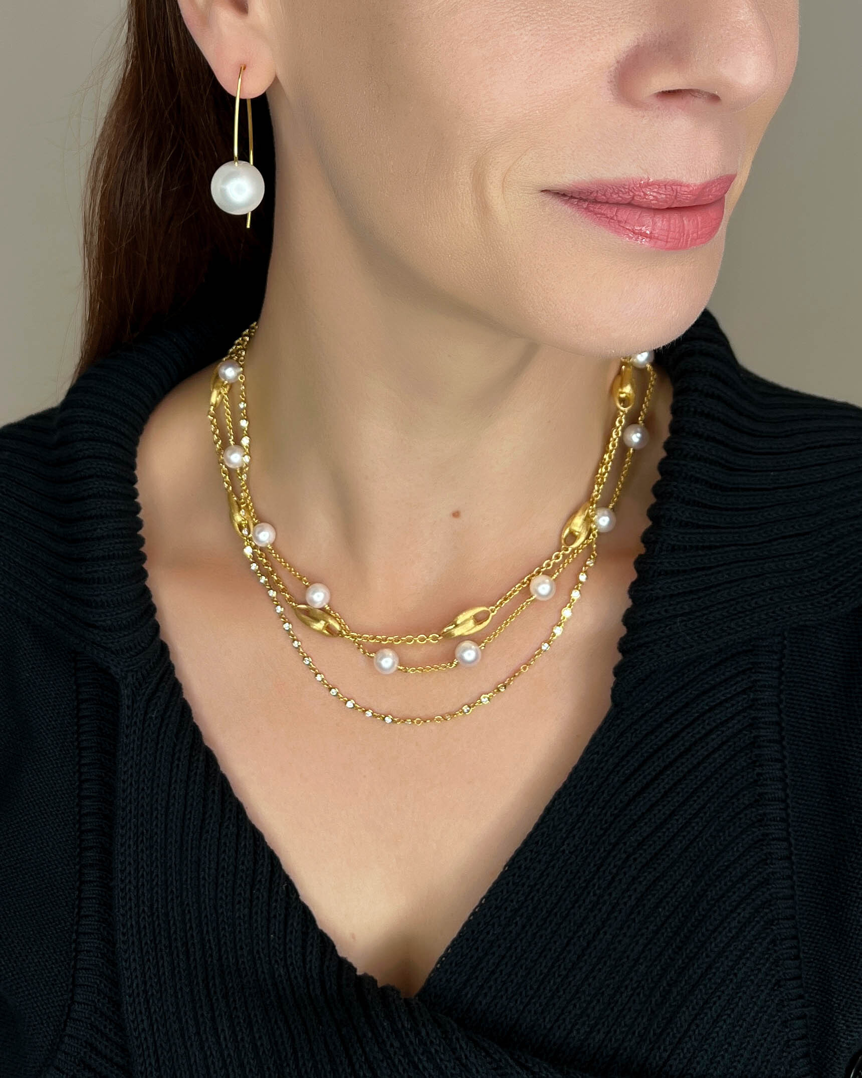 IMG_4856 EPFA01116 - NDUTK02669 - PRL1803356 - NECKG03472