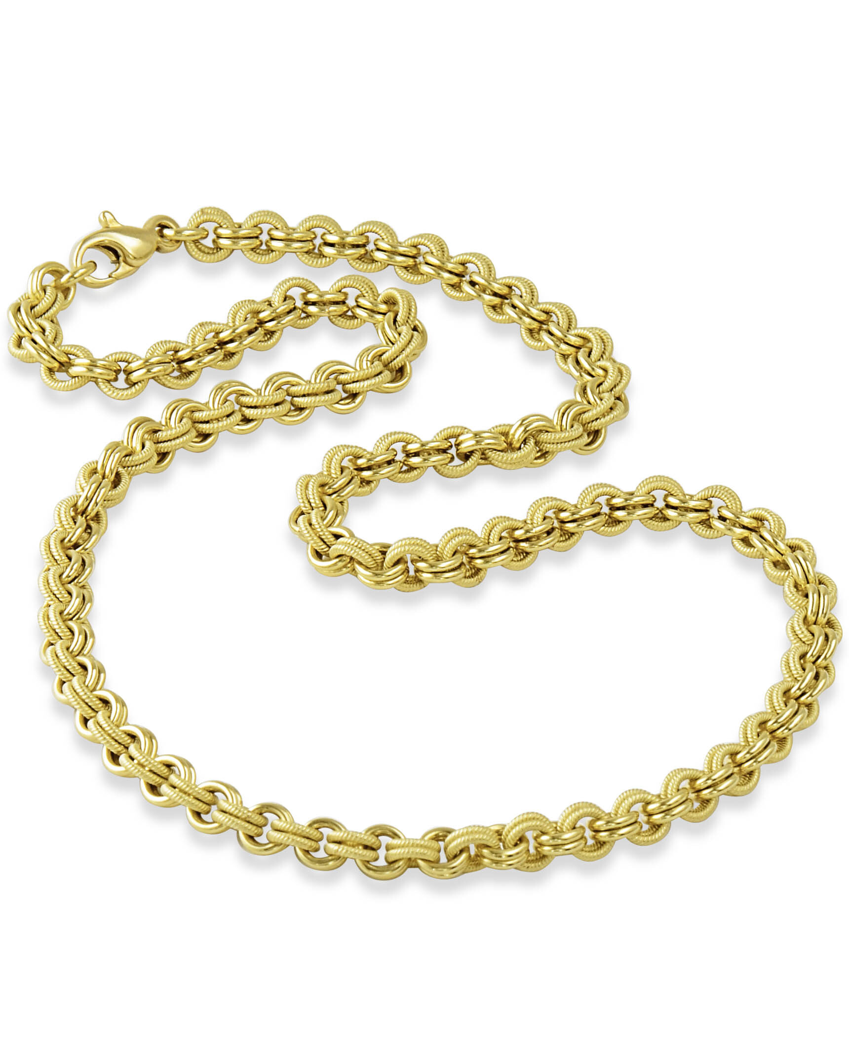 NECKG01303-1-2