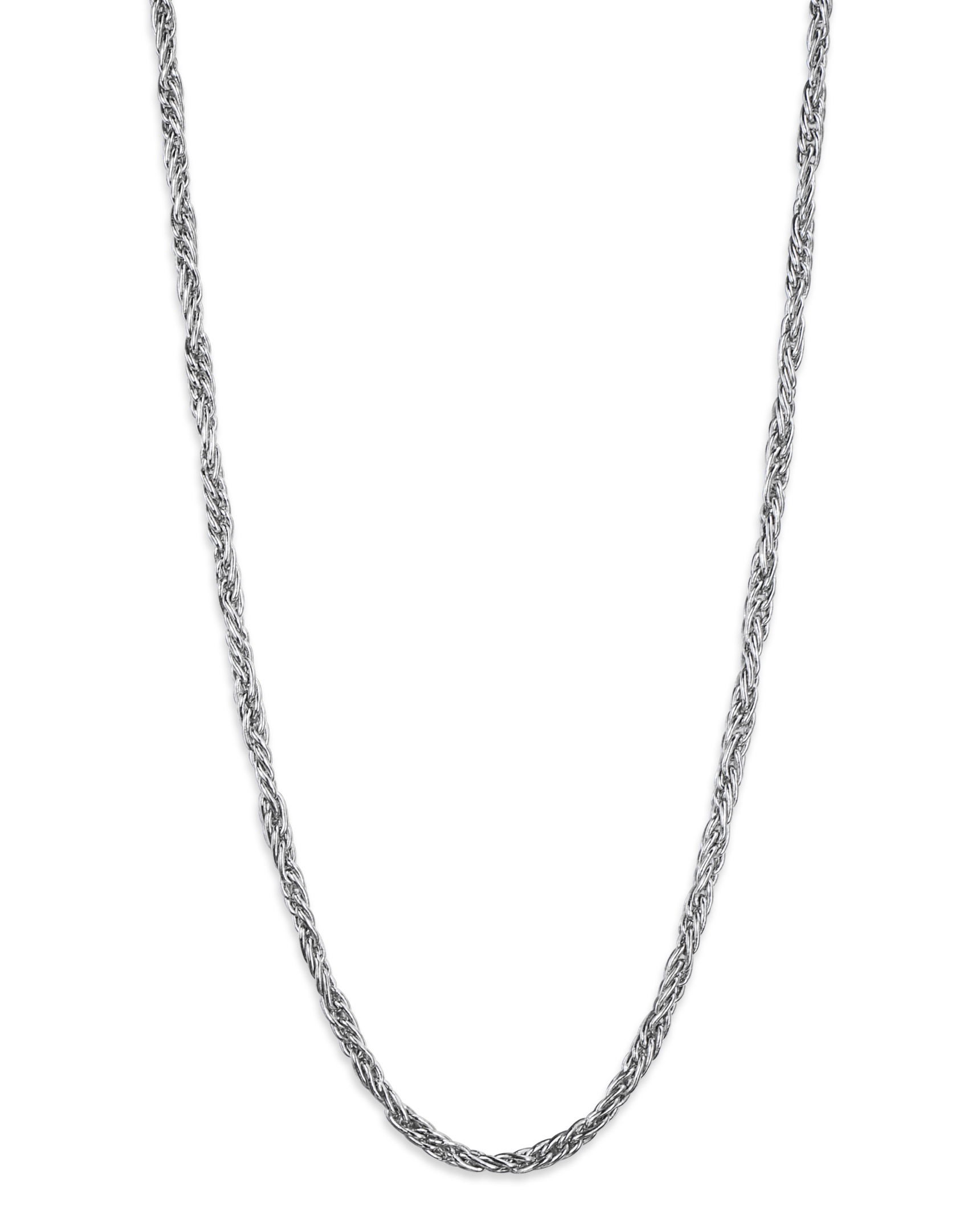 CHPL600117-1