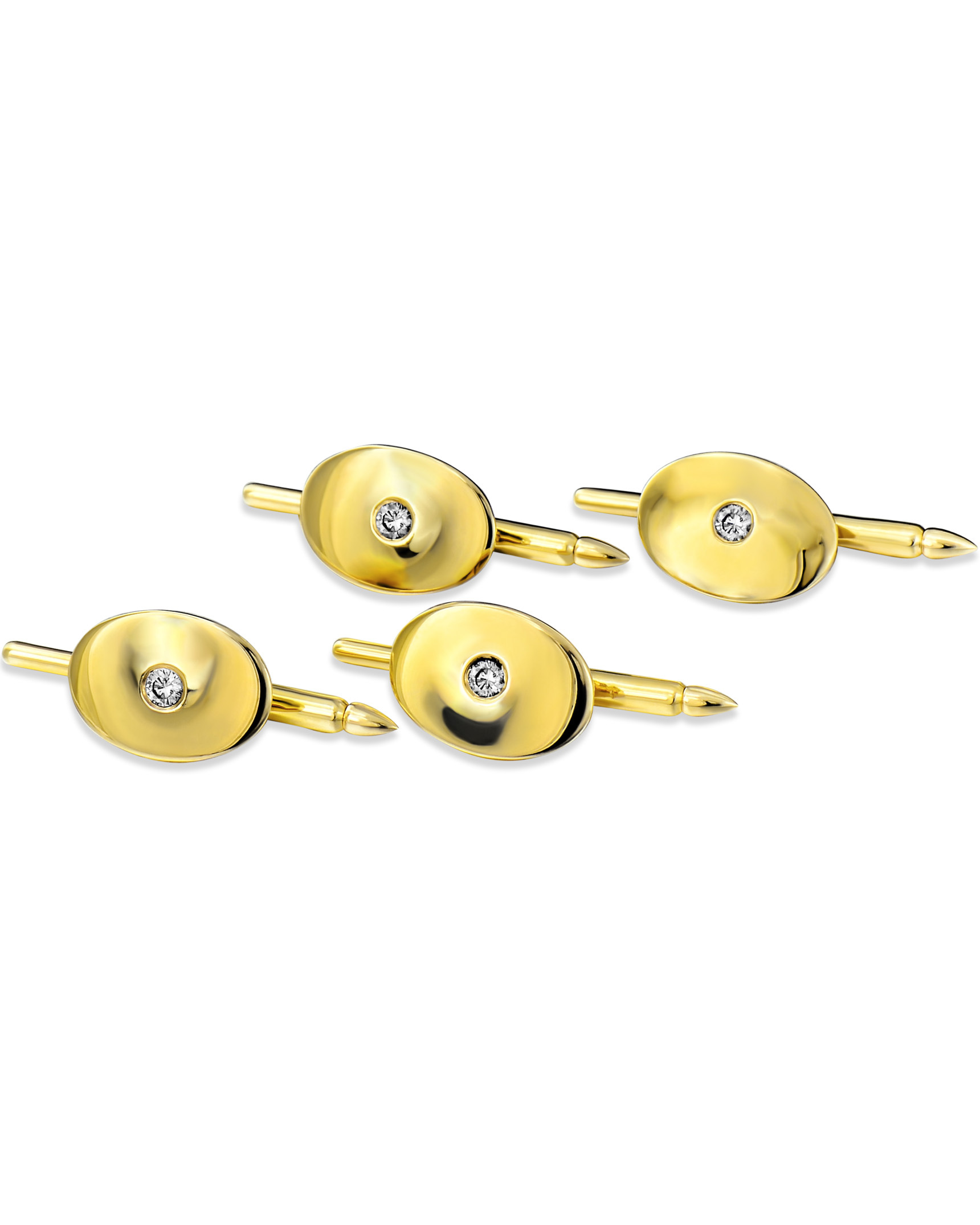 CFLD00073-1