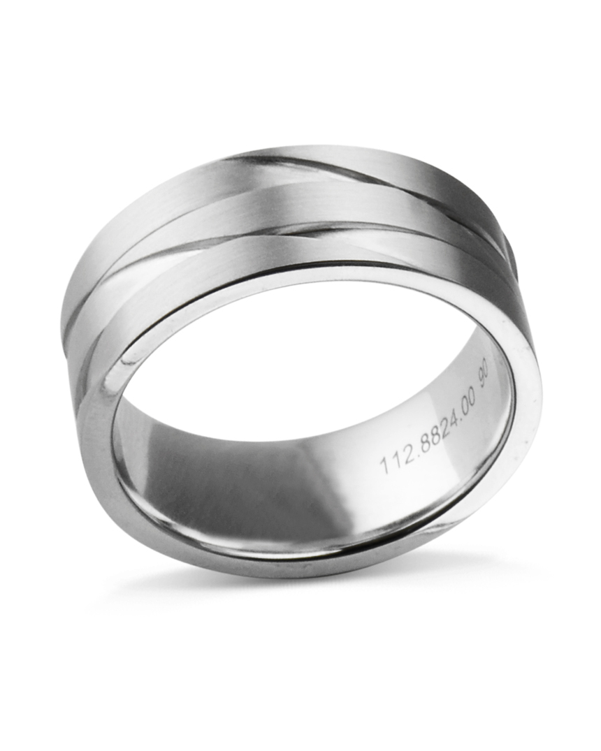 RWEDW01535-1