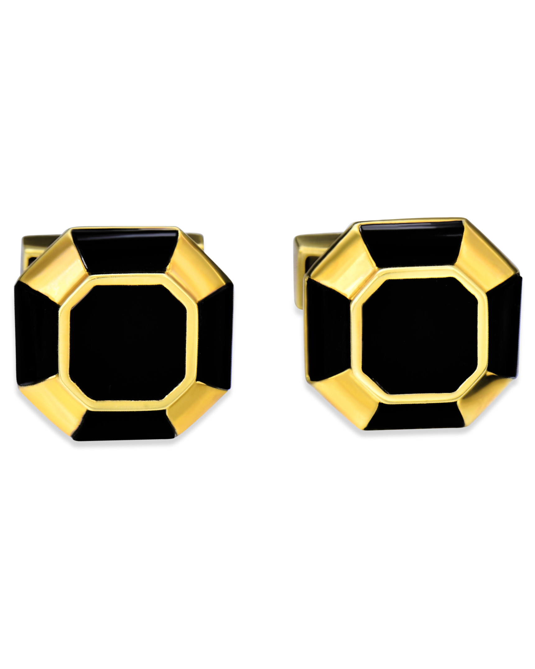 CFCOL00055-1
