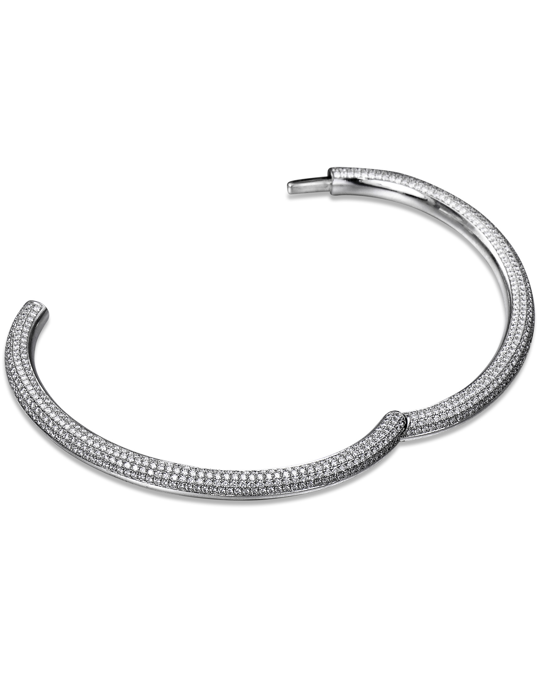 BDOTK04391-3